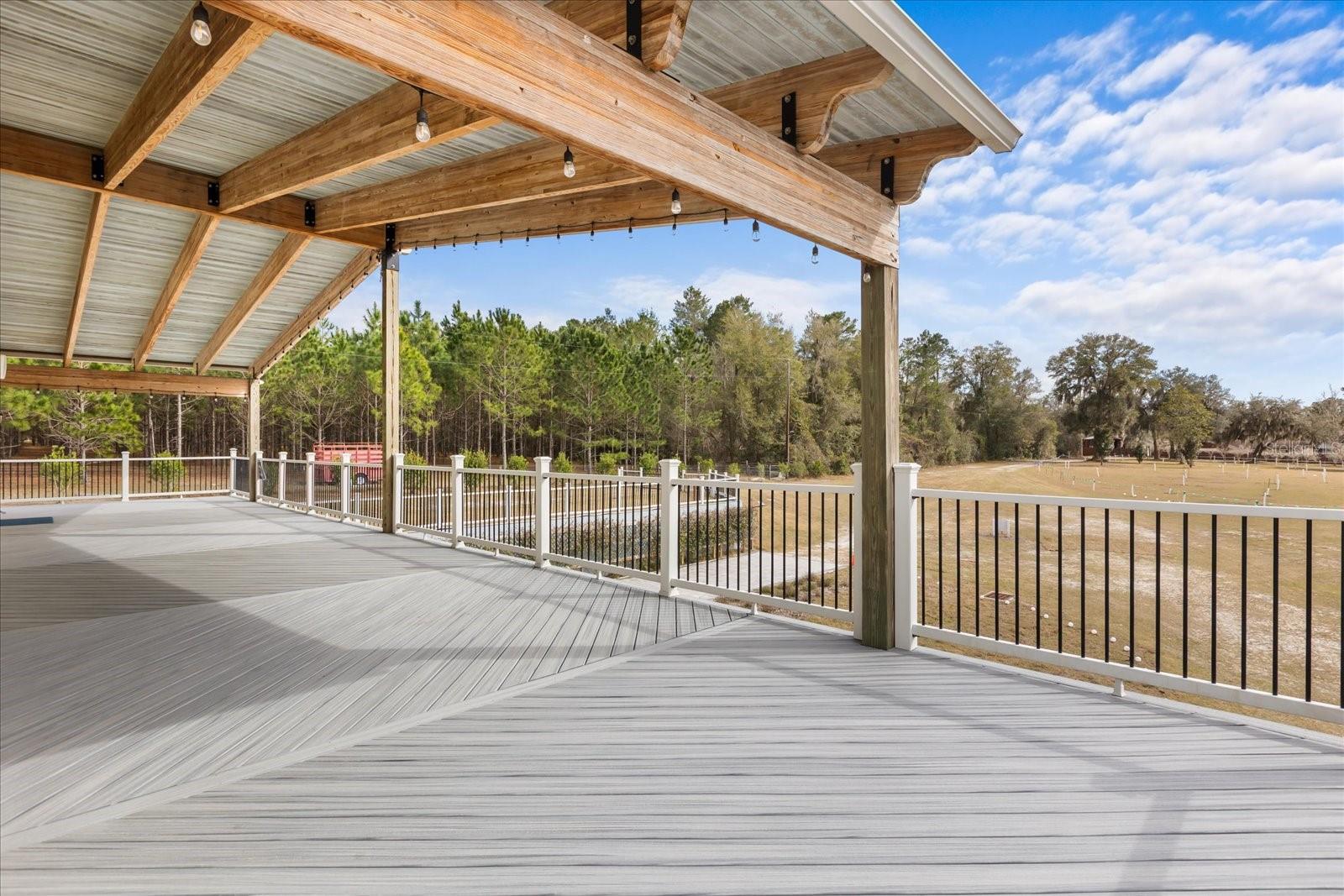 455 BRIAR PATCH LN, GENEVA, FL — photo 7