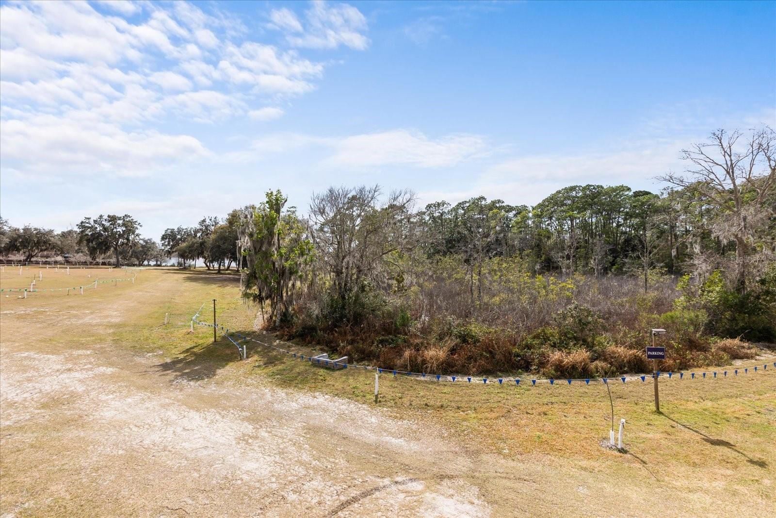 455 BRIAR PATCH LN, GENEVA, FL — photo 9