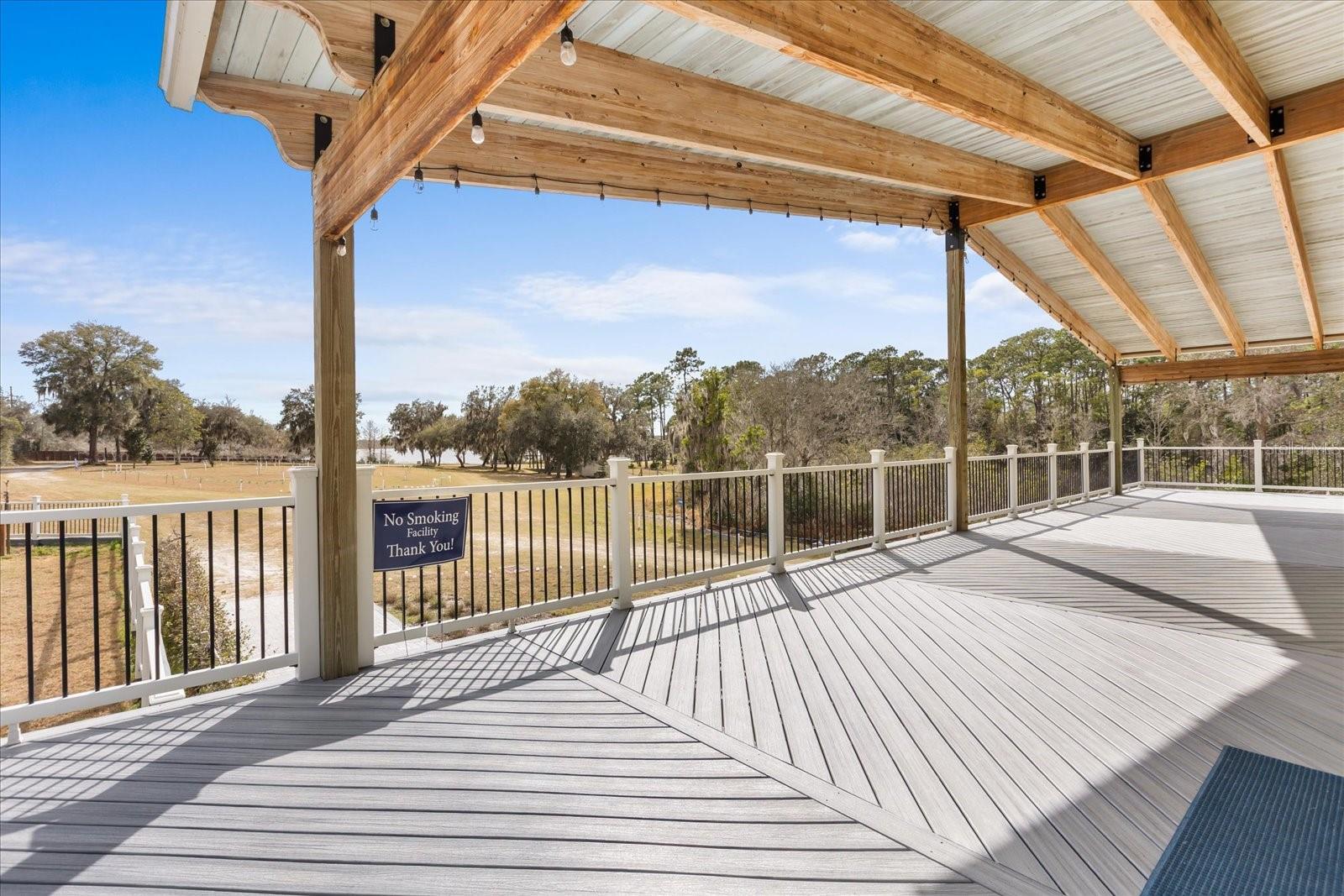 455 BRIAR PATCH LN, GENEVA, FL — photo 5