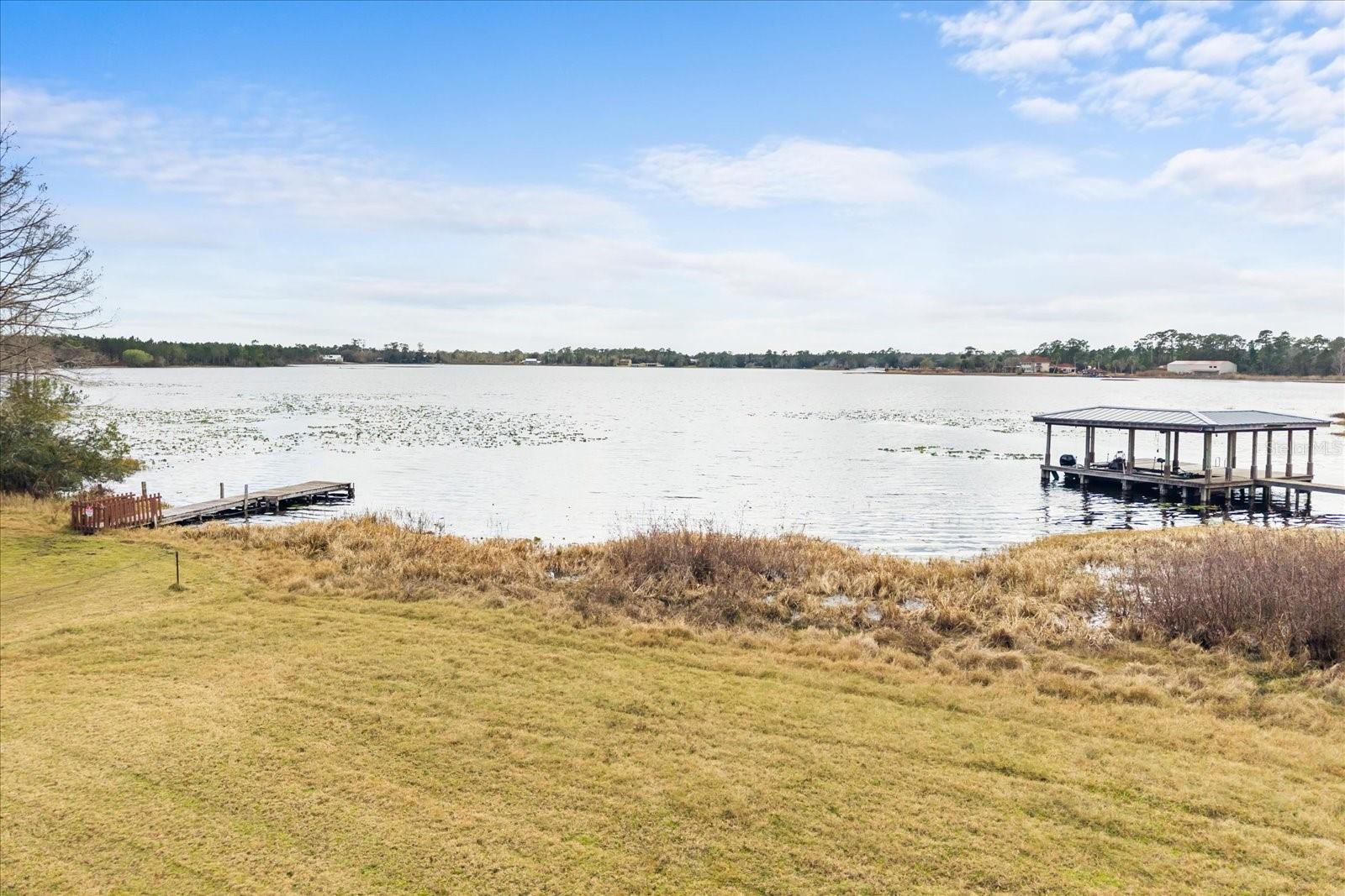 455 BRIAR PATCH LN, GENEVA, FL — photo 8