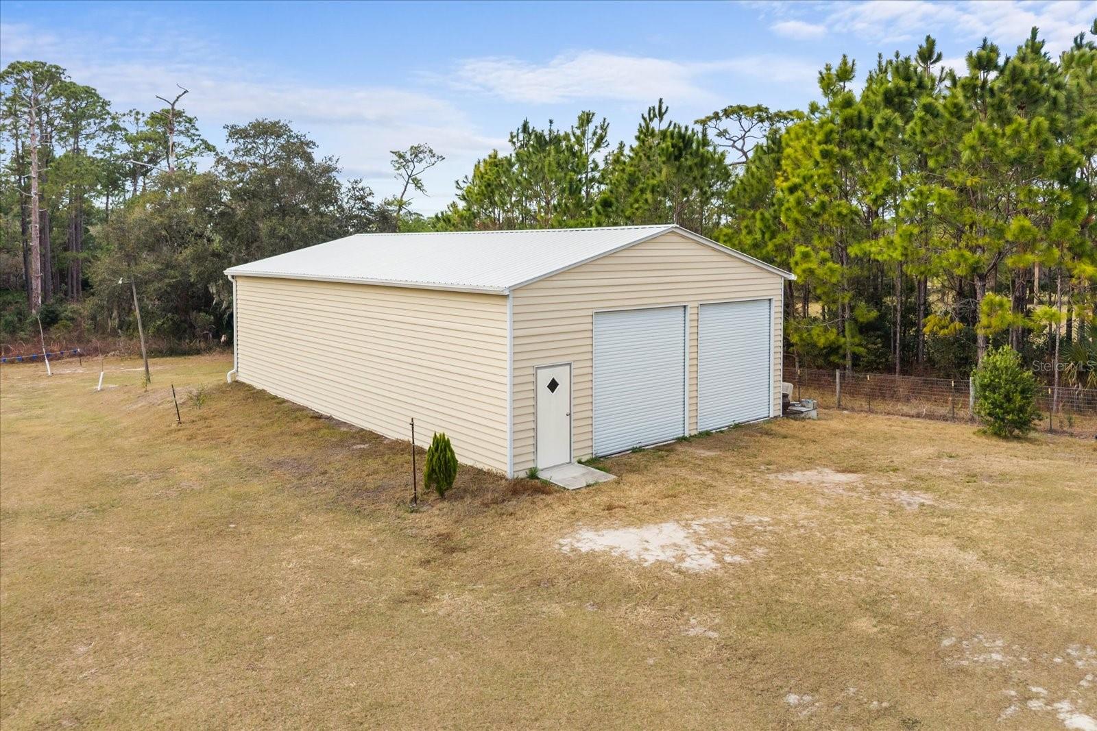 455 BRIAR PATCH LN, GENEVA, FL — photo 75