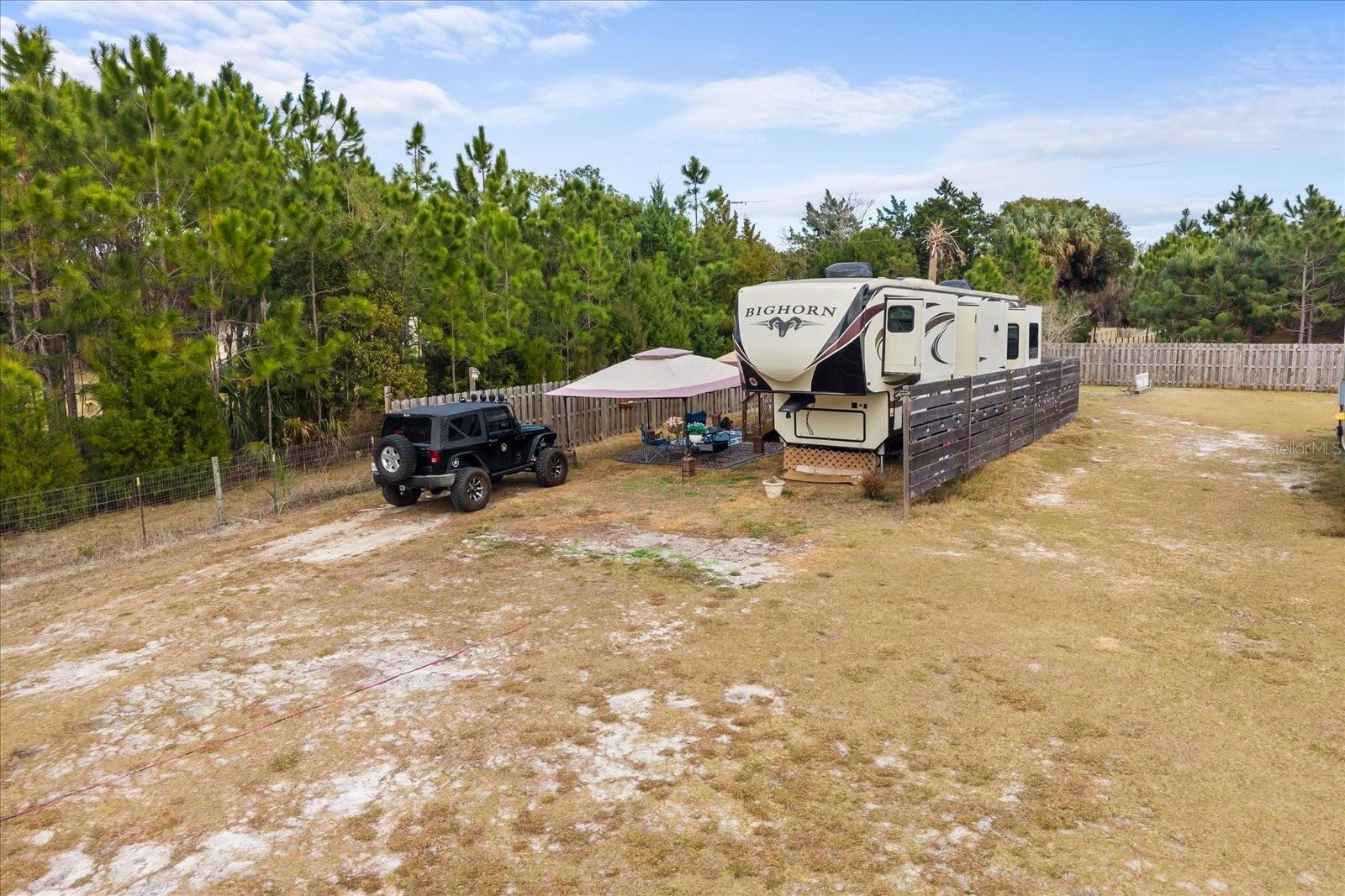 455 BRIAR PATCH LN, GENEVA, FL — photo 73