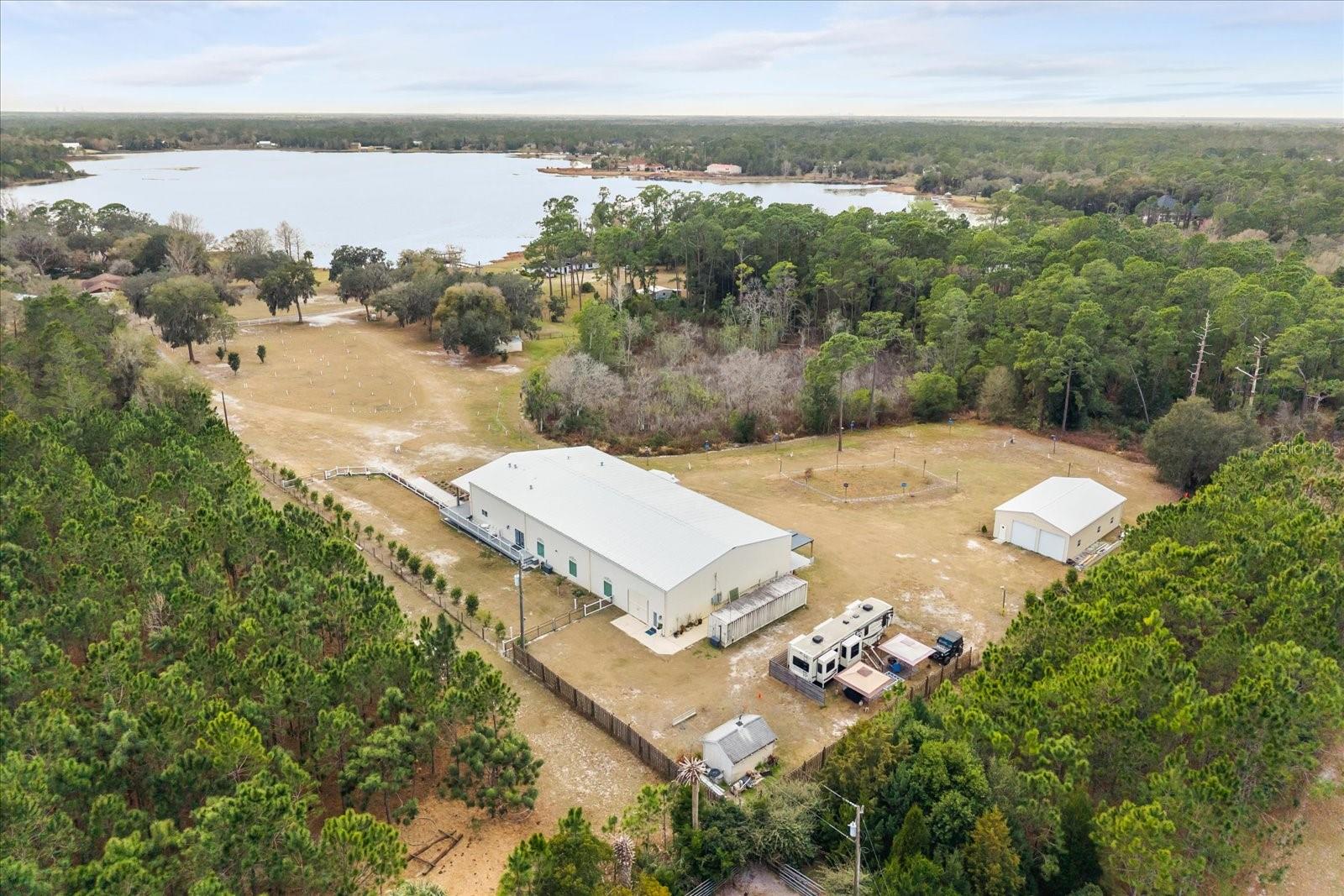 455 BRIAR PATCH LN, GENEVA, FL — photo 3