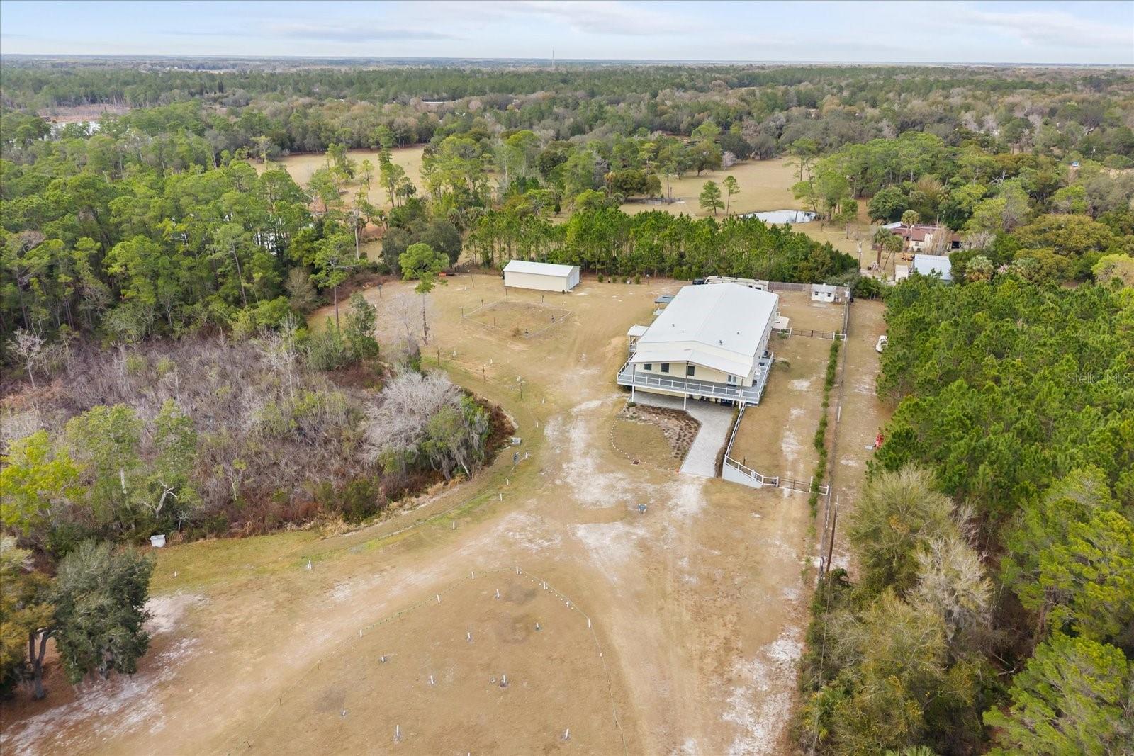 455 BRIAR PATCH LN, GENEVA, FL — photo 71