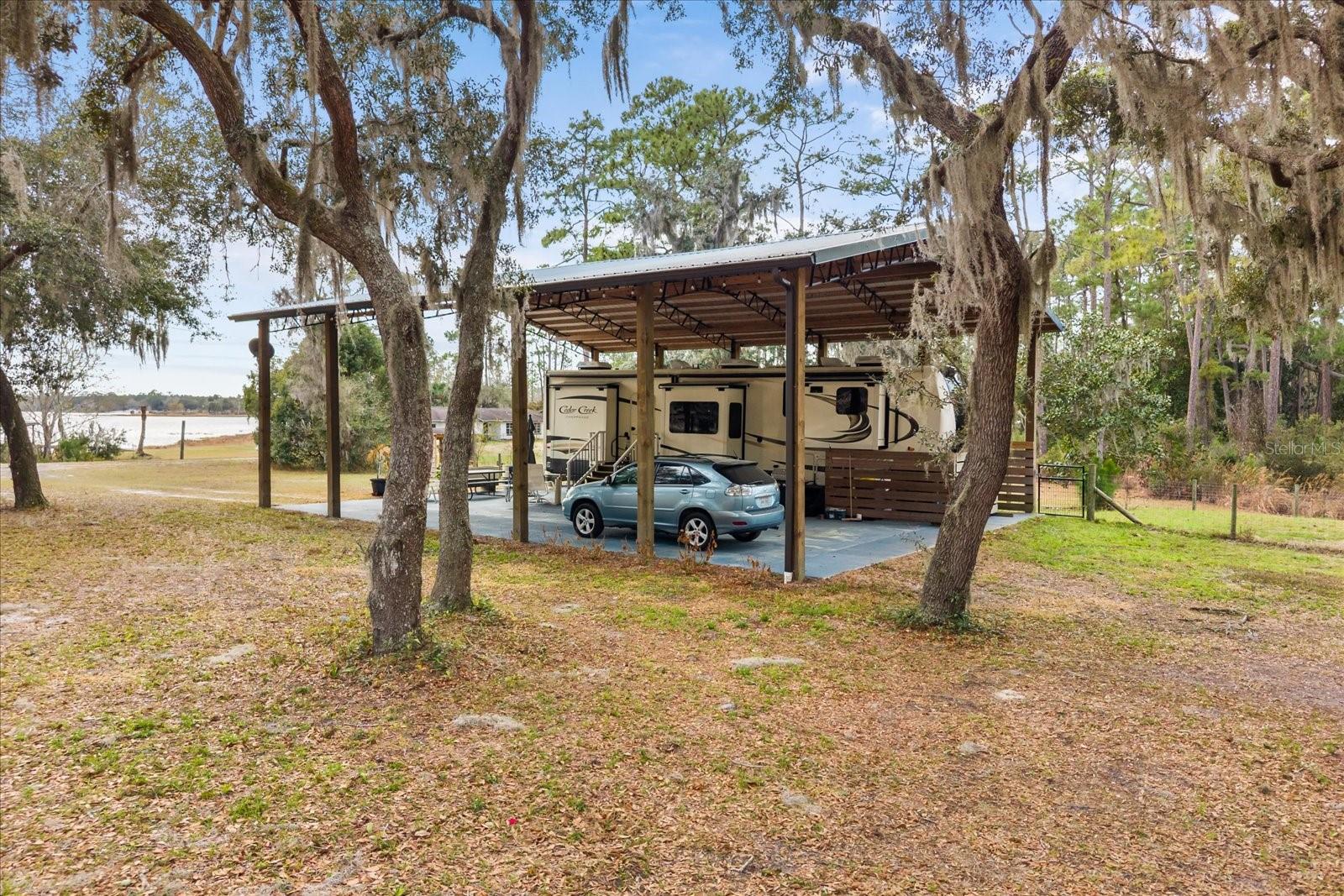 455 BRIAR PATCH LN, GENEVA, FL — photo 72