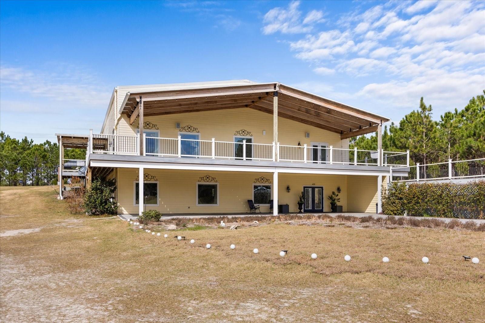 455 BRIAR PATCH LN, GENEVA, FL