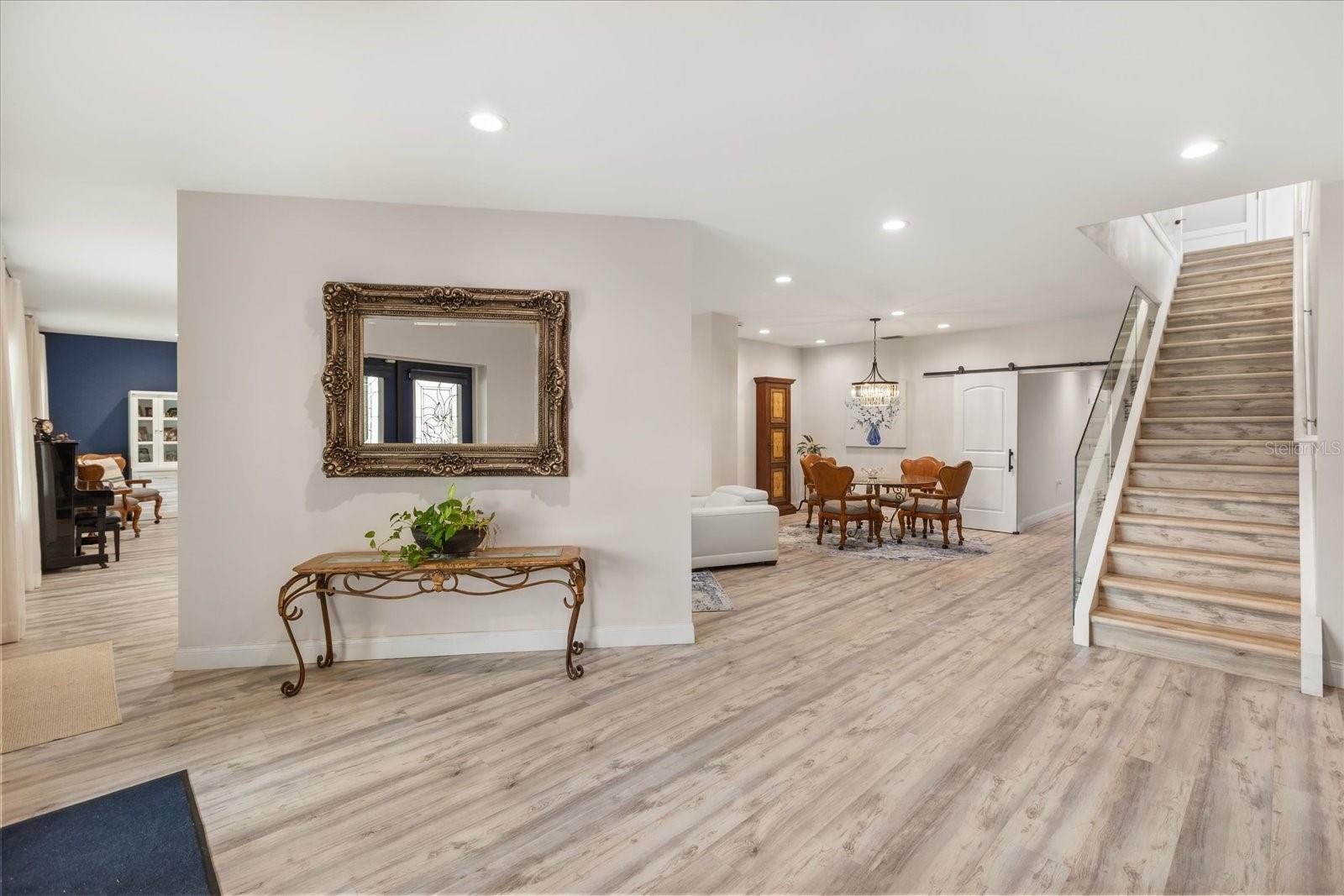 455 BRIAR PATCH LN, GENEVA, FL — photo 69