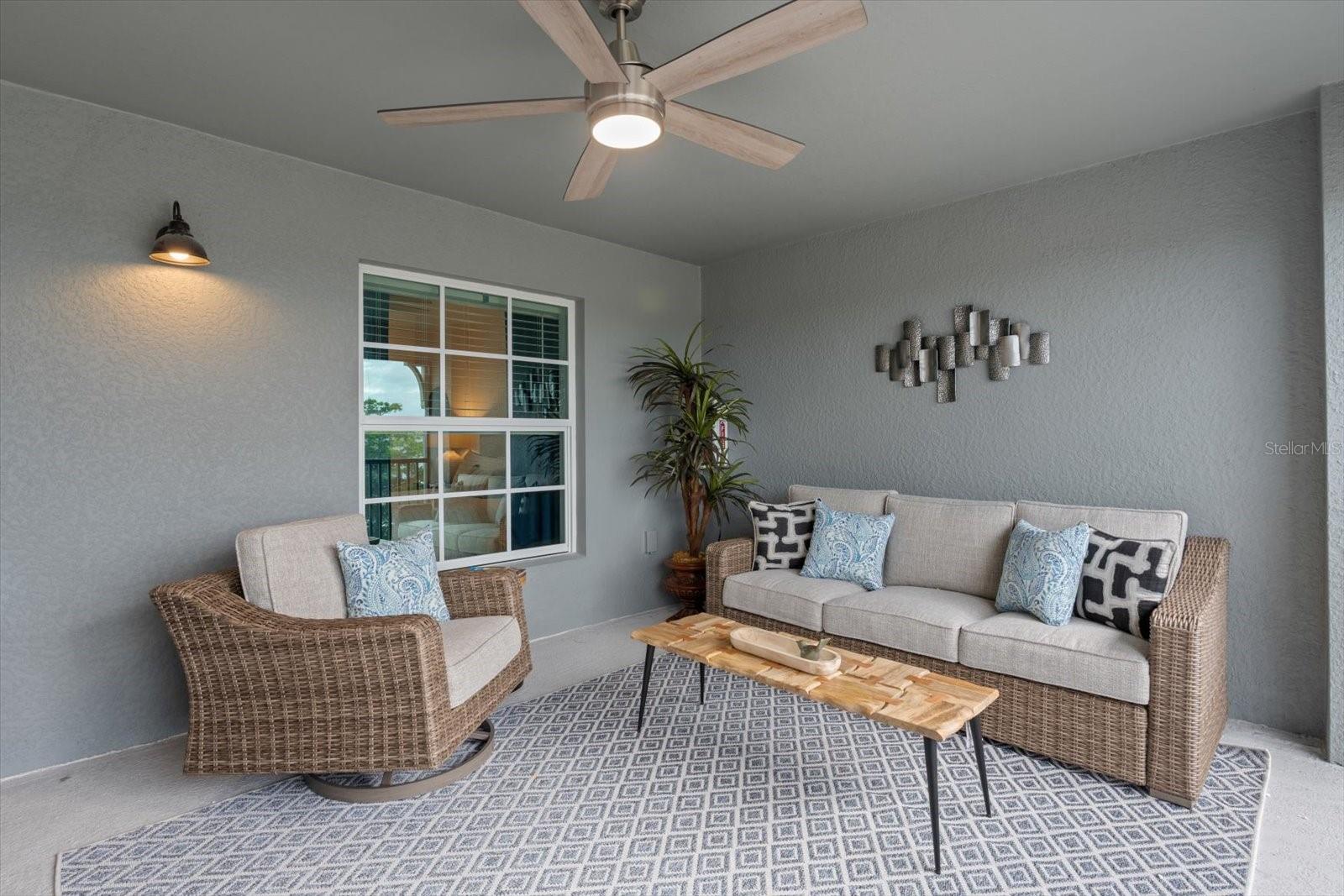 12440 WELLEN GOLF ST #204, VENICE, FL — photo 2