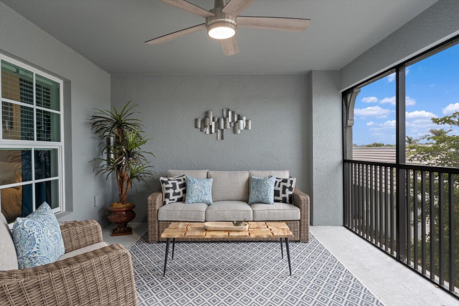 12440 WELLEN GOLF ST #204, VENICE, FL — photo 3