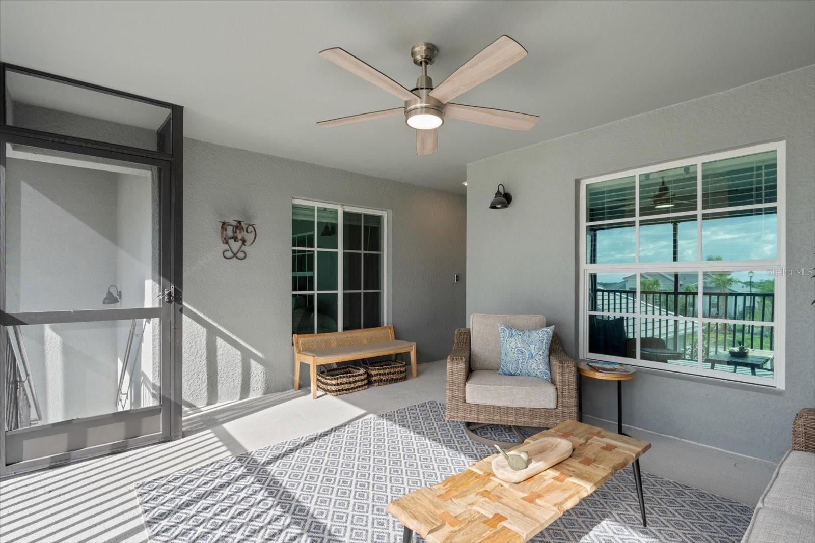 12440 WELLEN GOLF ST #204, VENICE, FL — photo 4