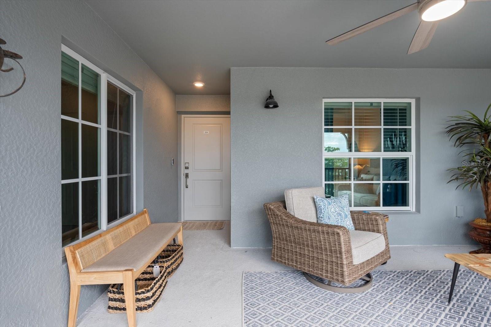 12440 WELLEN GOLF ST #204, VENICE, FL — photo 5