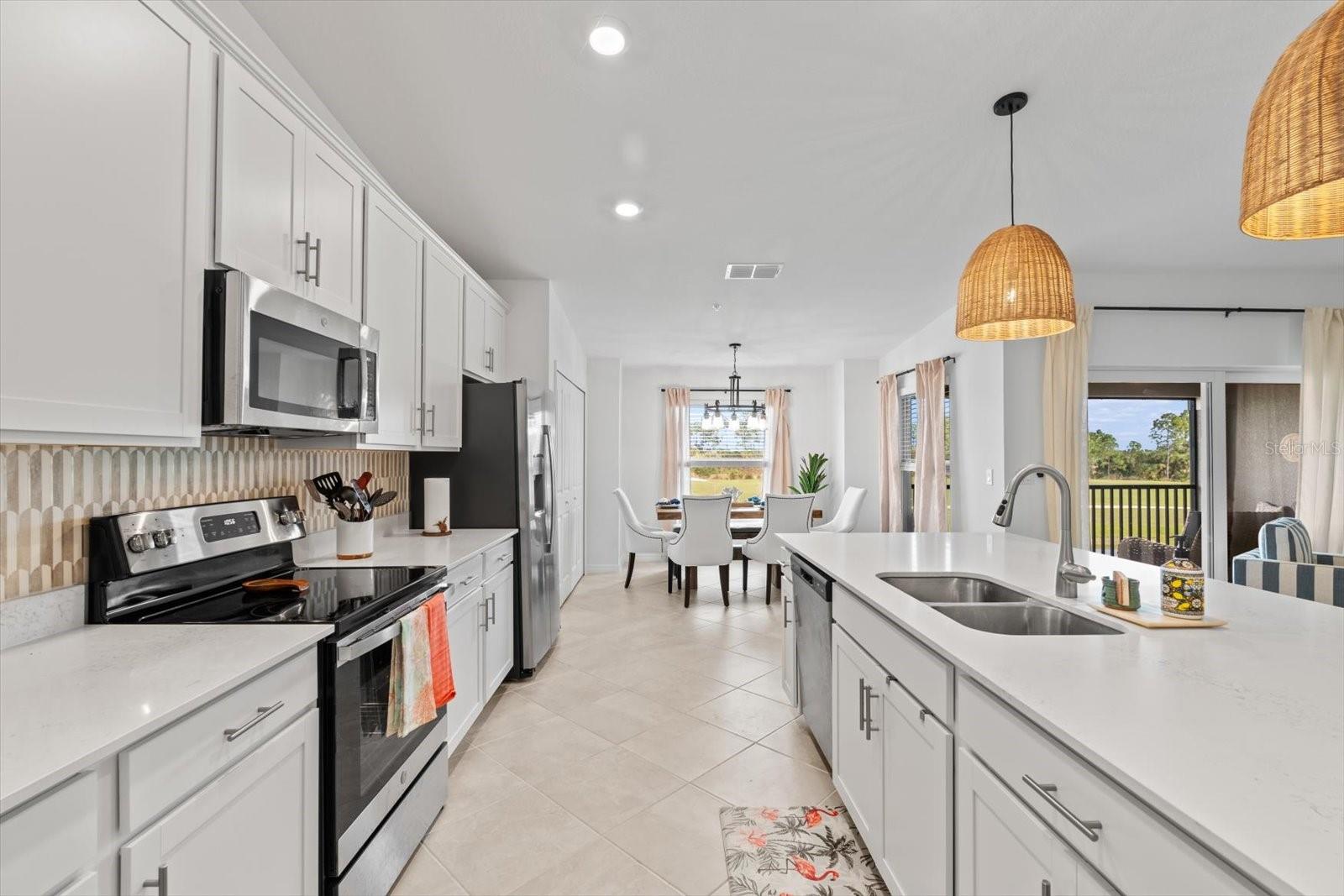 12440 WELLEN GOLF ST #204, VENICE, FL — photo 9