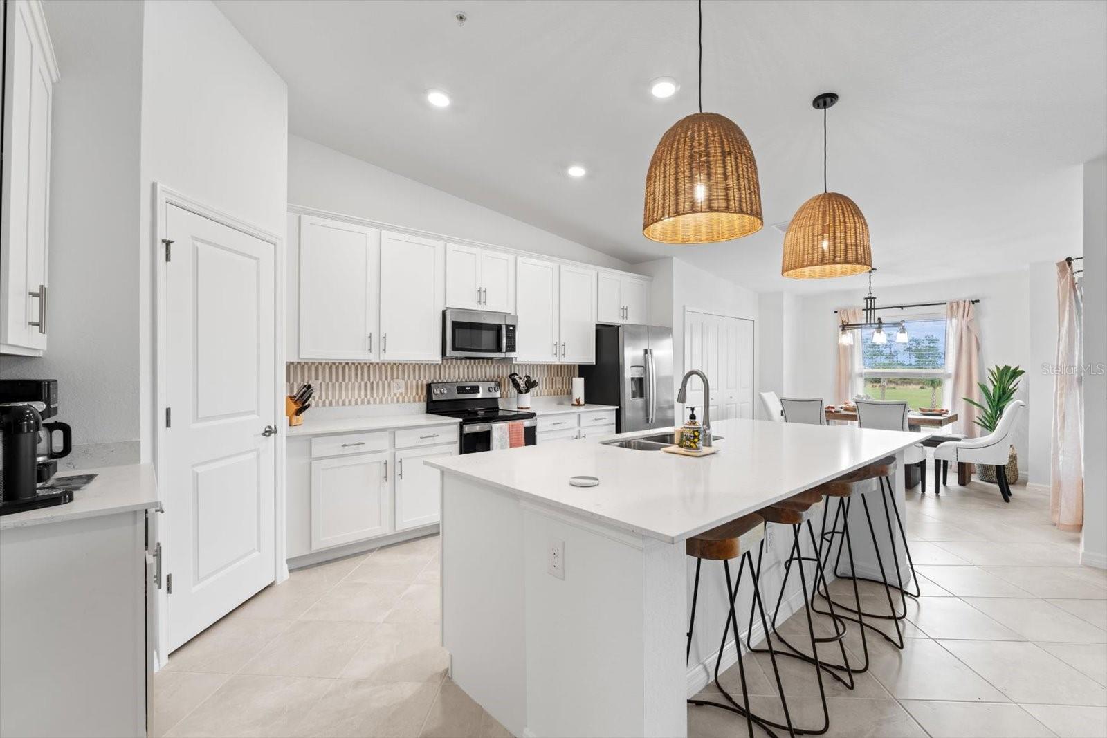 12440 WELLEN GOLF ST #204, VENICE, FL — photo 10