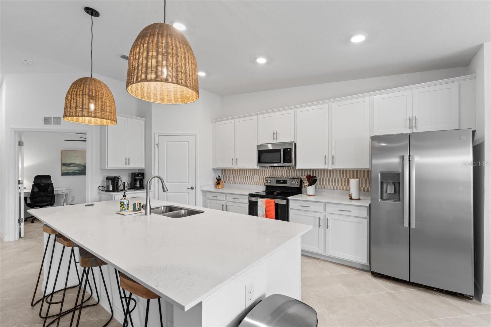 12440 WELLEN GOLF ST #204, VENICE, FL — photo 11
