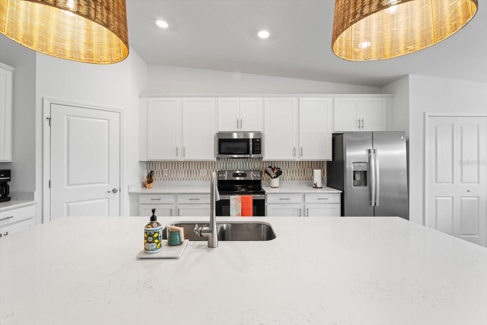 12440 WELLEN GOLF ST #204, VENICE, FL — photo 13