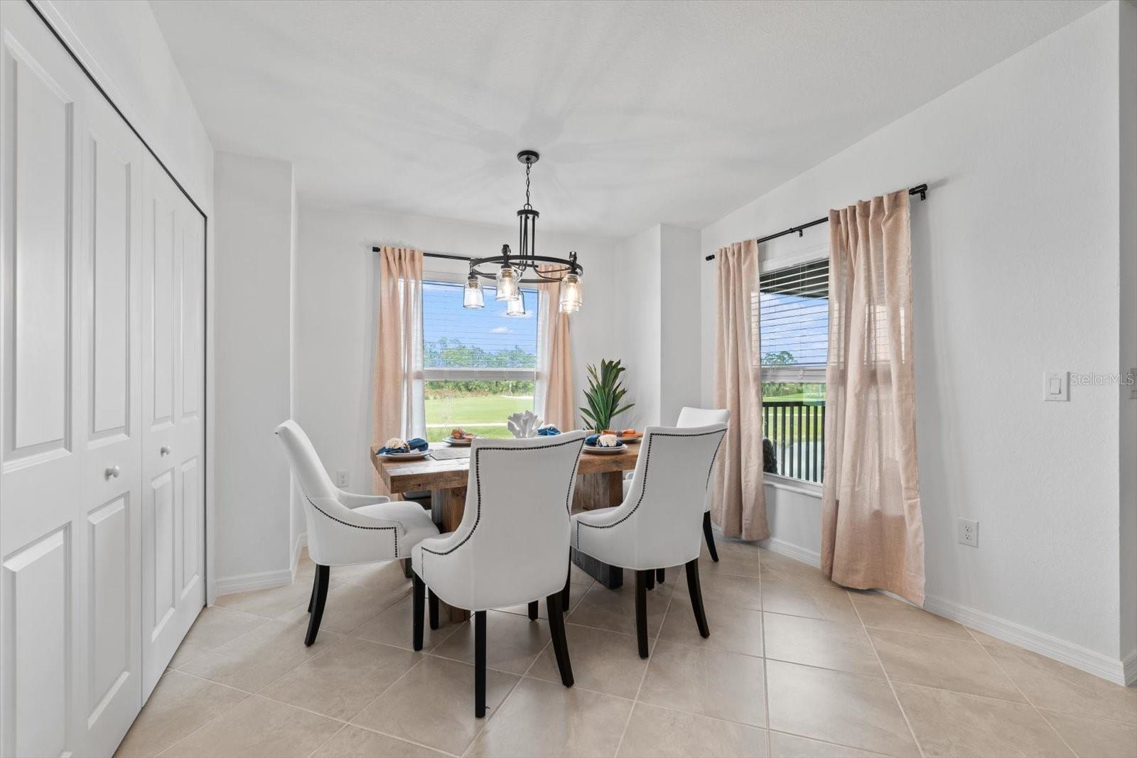 12440 WELLEN GOLF ST #204, VENICE, FL — photo 14