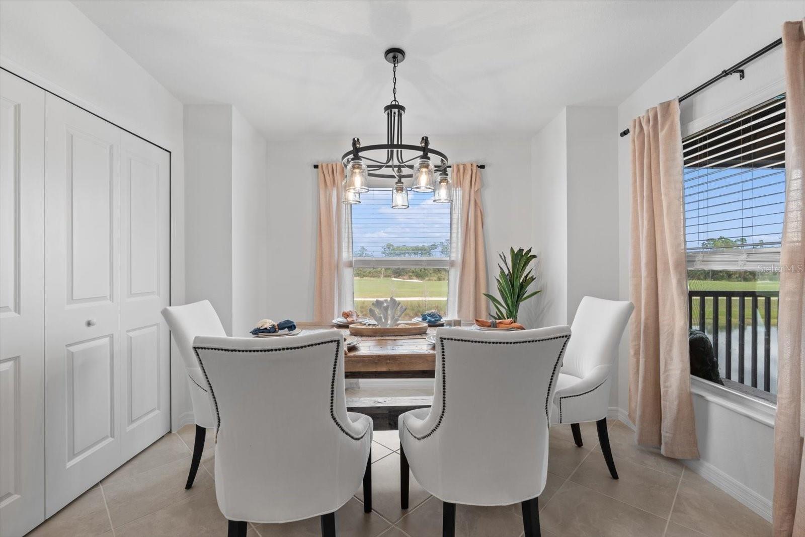12440 WELLEN GOLF ST #204, VENICE, FL — photo 15