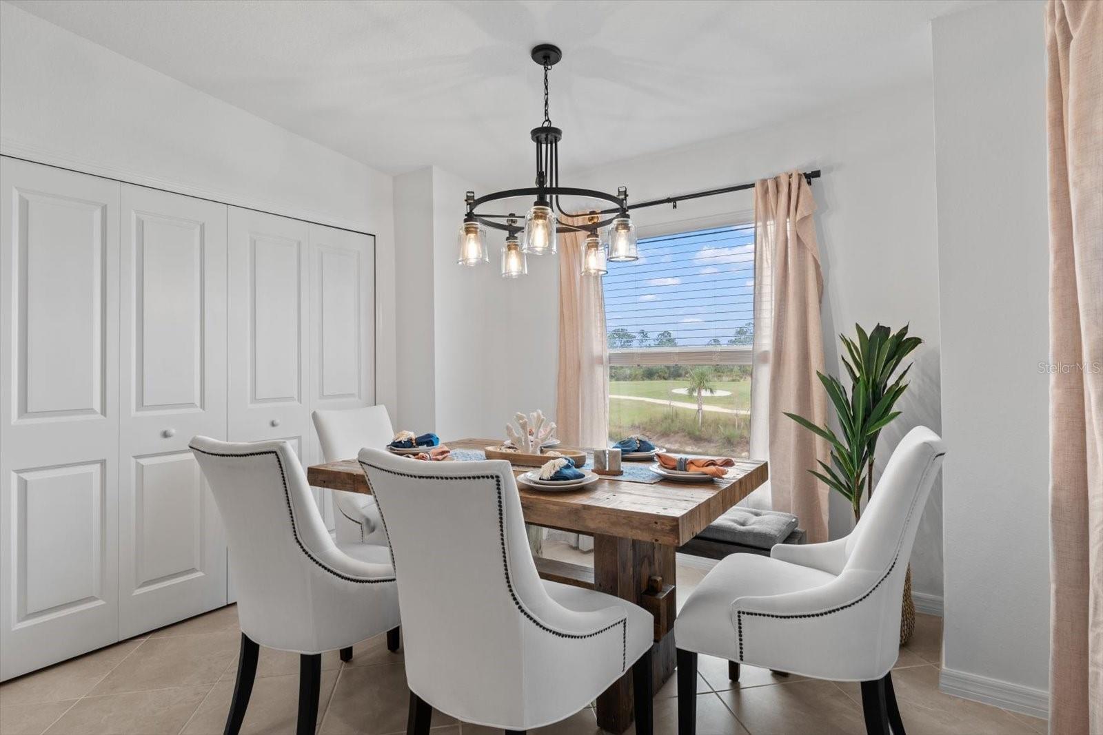 12440 WELLEN GOLF ST #204, VENICE, FL — photo 16