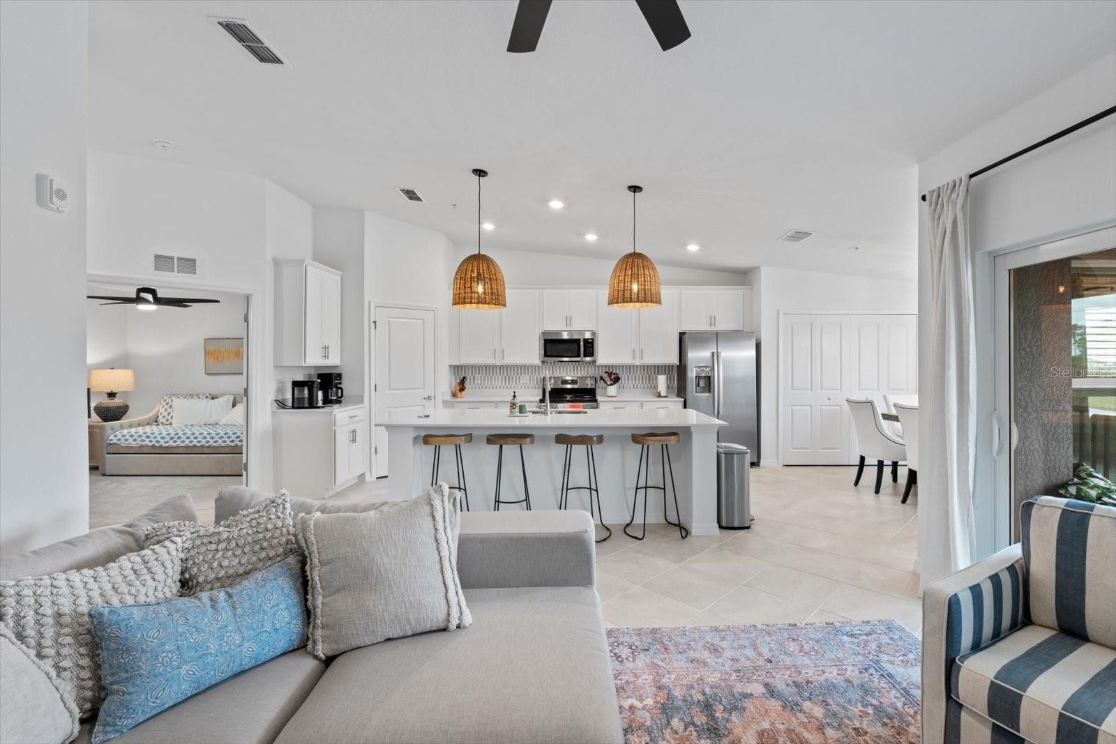 12440 WELLEN GOLF ST #204, VENICE, FL — photo 17