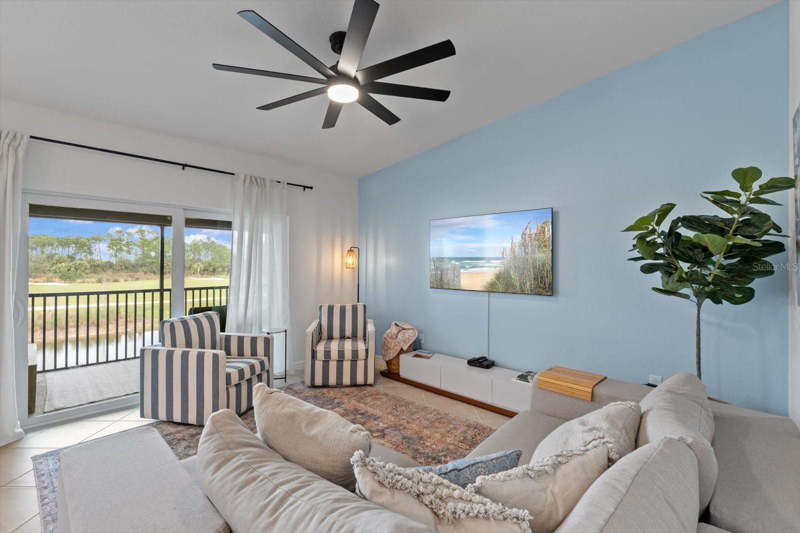12440 WELLEN GOLF ST #204, VENICE, FL — photo 18
