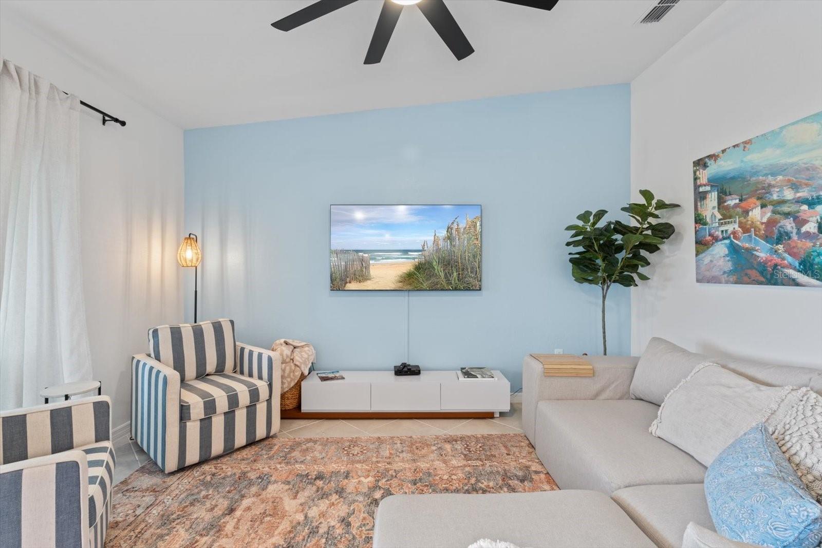 12440 WELLEN GOLF ST #204, VENICE, FL — photo 19