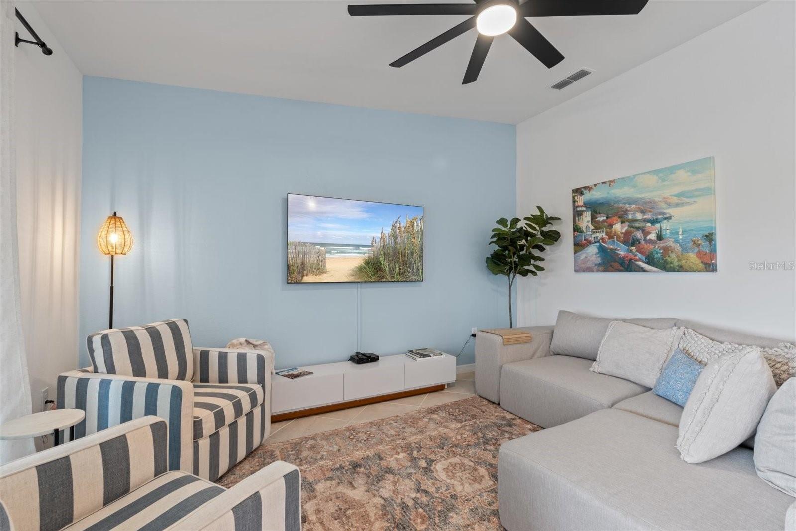 12440 WELLEN GOLF ST #204, VENICE, FL — photo 20