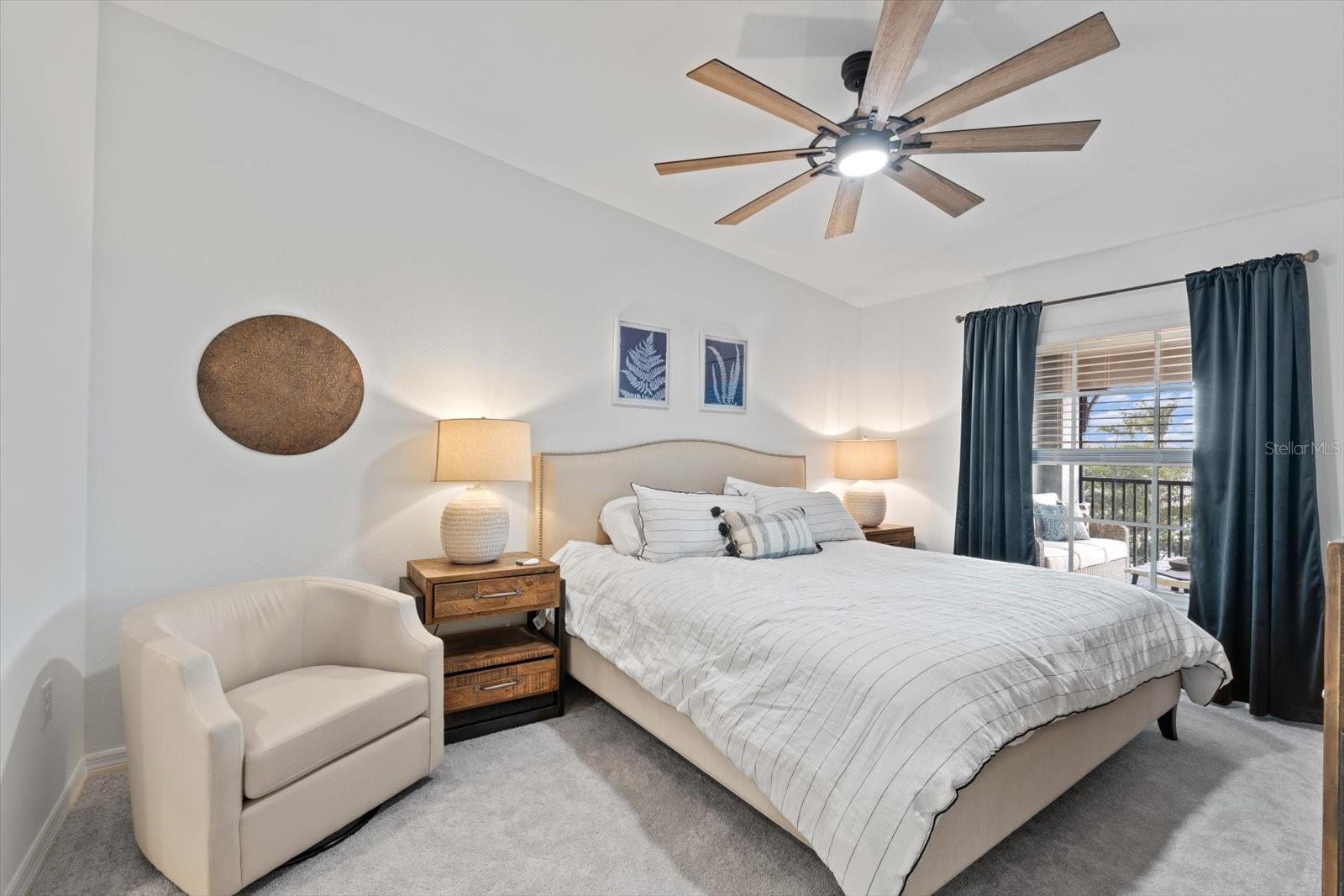 12440 WELLEN GOLF ST #204, VENICE, FL — photo 21
