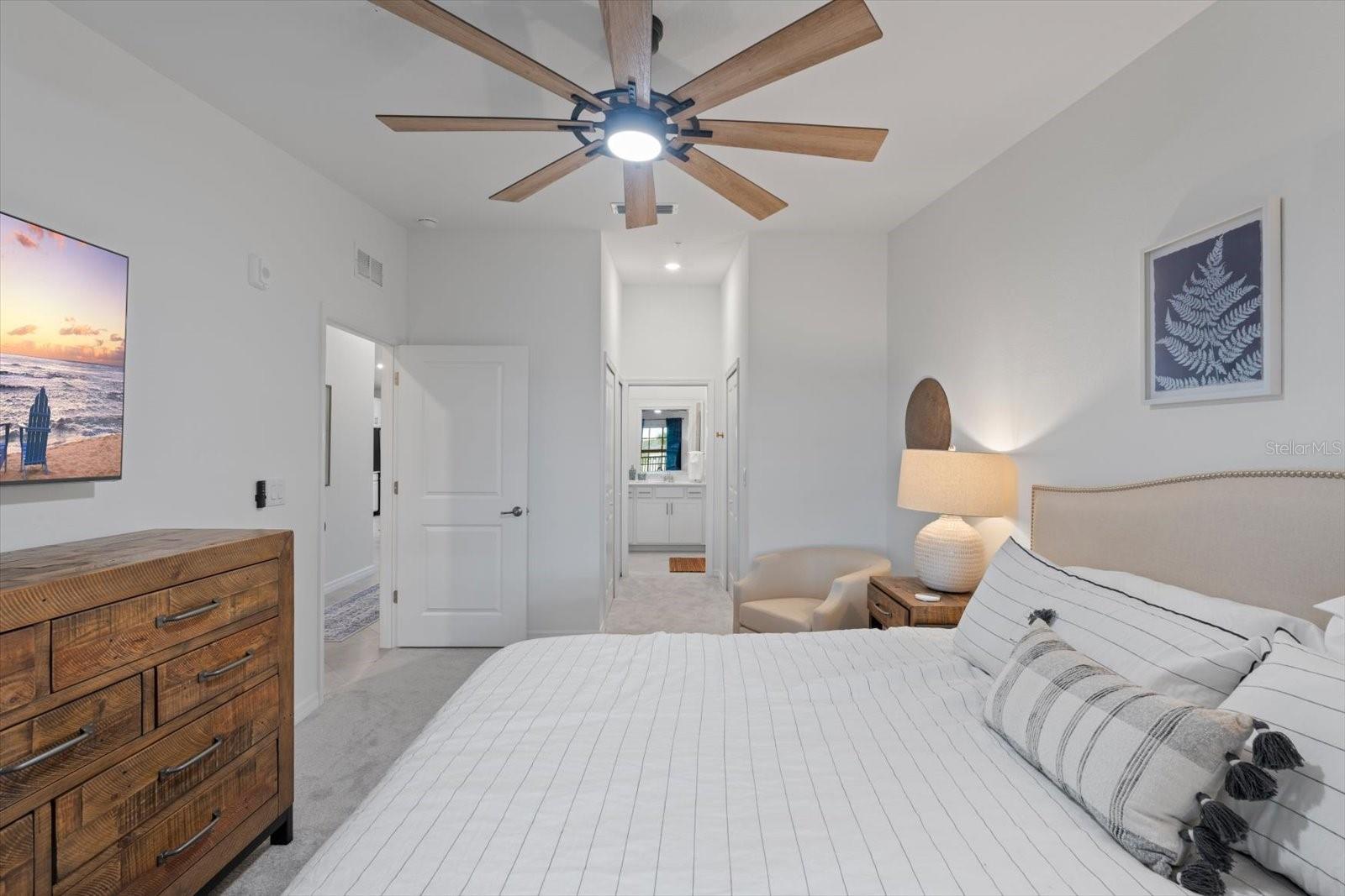 12440 WELLEN GOLF ST #204, VENICE, FL — photo 22