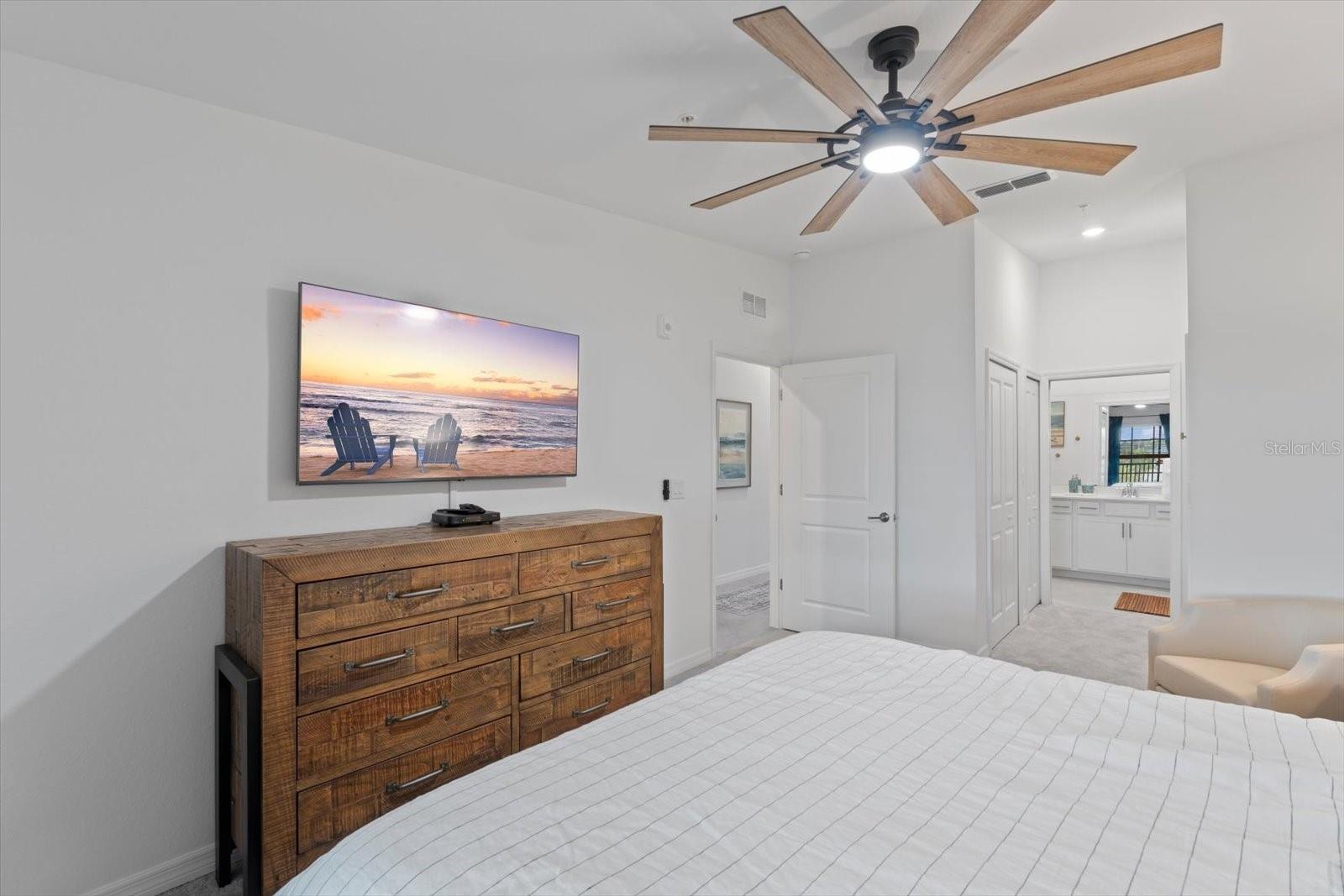 12440 WELLEN GOLF ST #204, VENICE, FL — photo 23