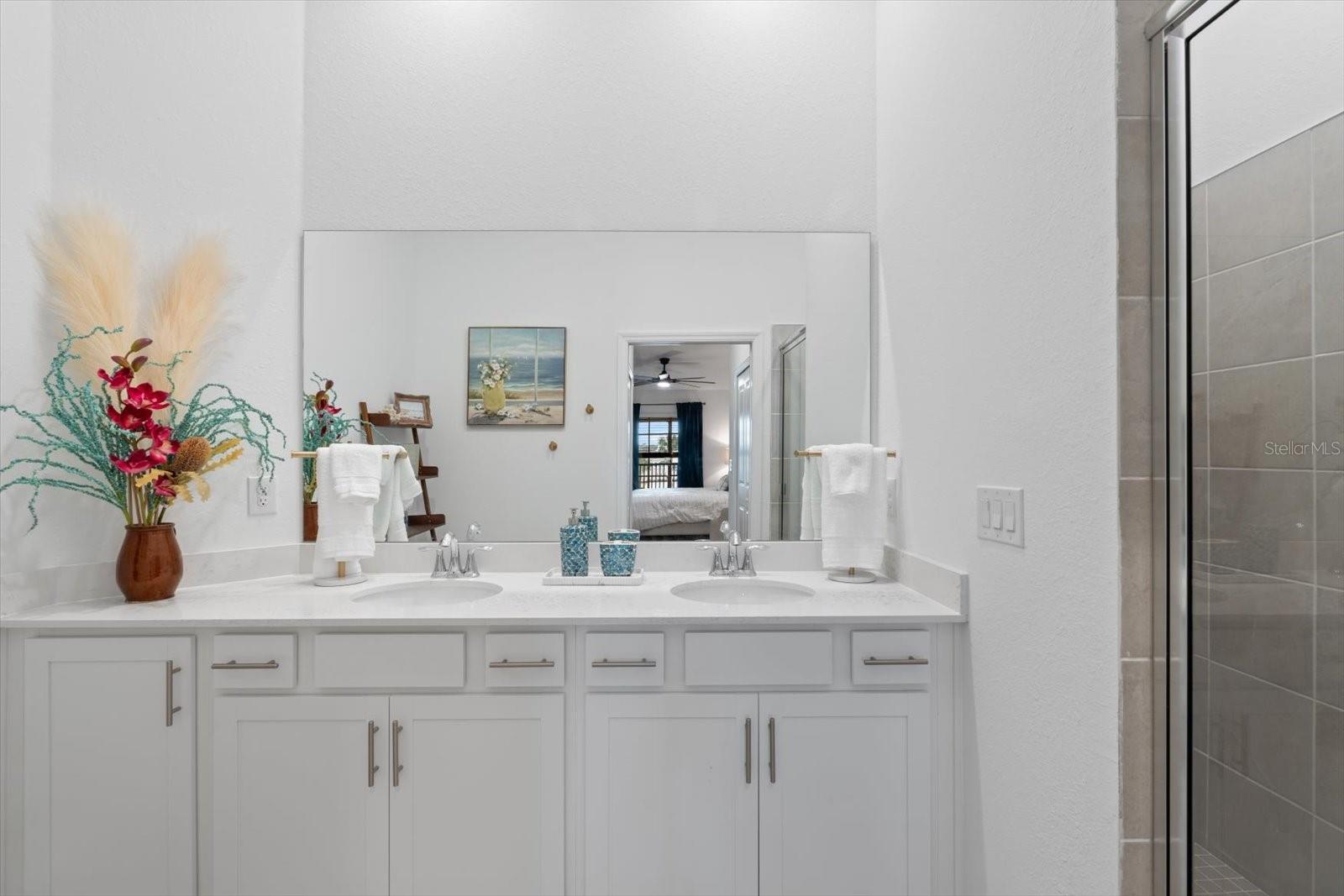 12440 WELLEN GOLF ST #204, VENICE, FL — photo 24