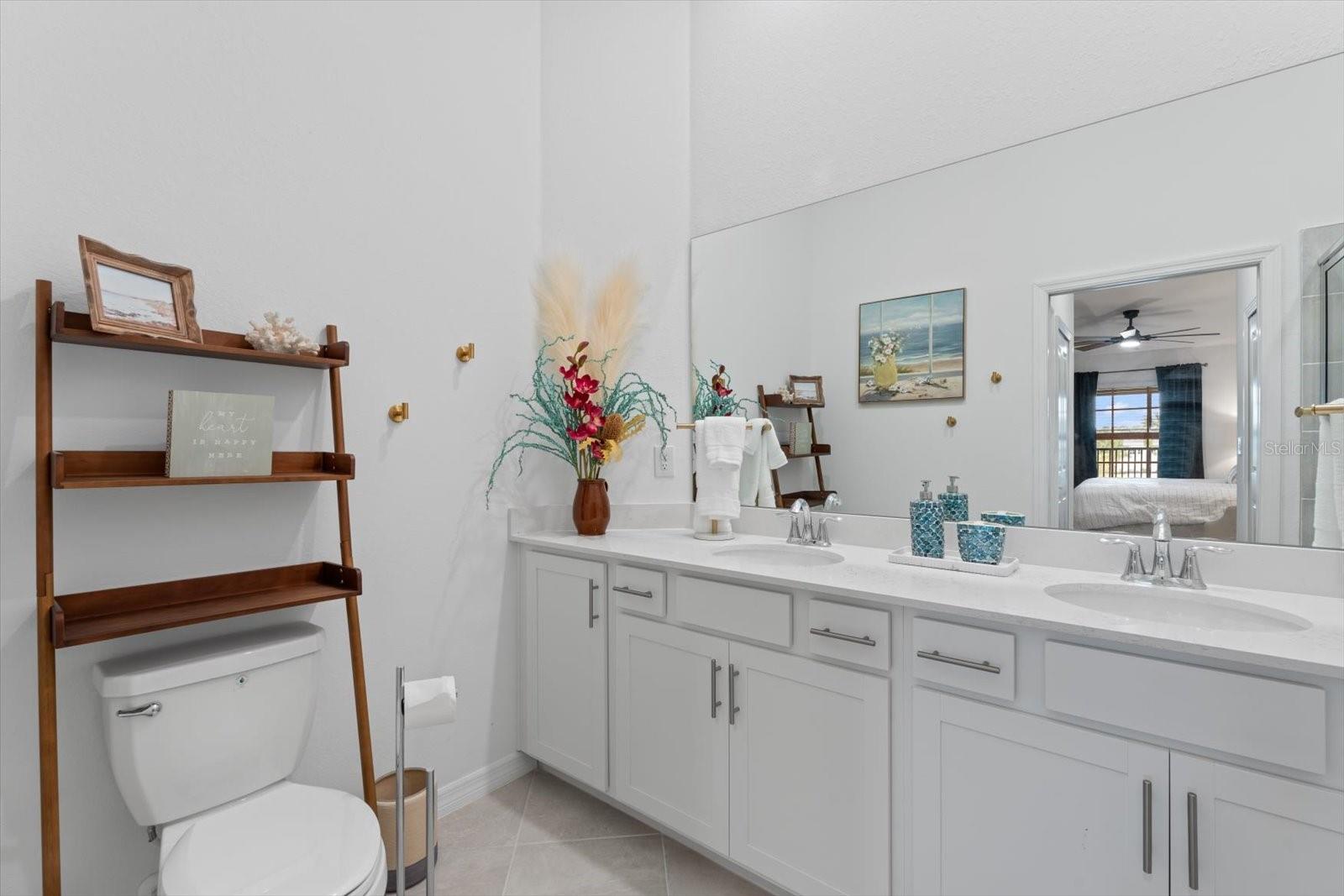 12440 WELLEN GOLF ST #204, VENICE, FL — photo 25