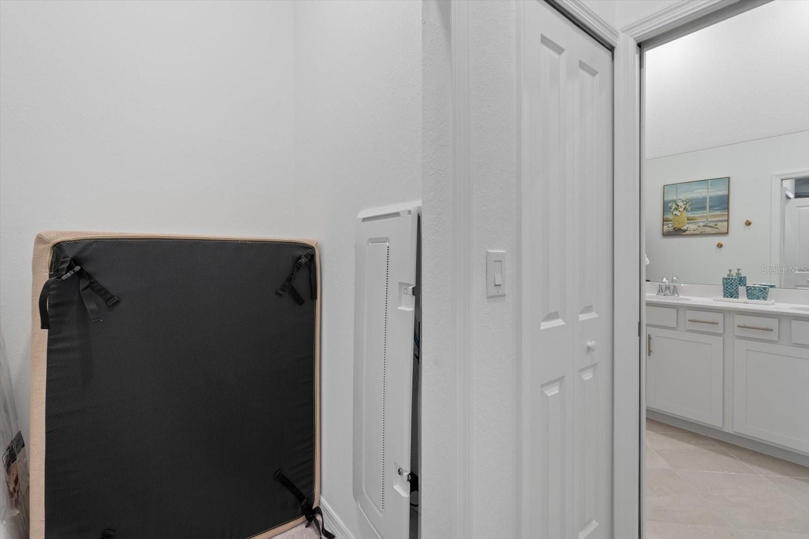 12440 WELLEN GOLF ST #204, VENICE, FL — photo 26