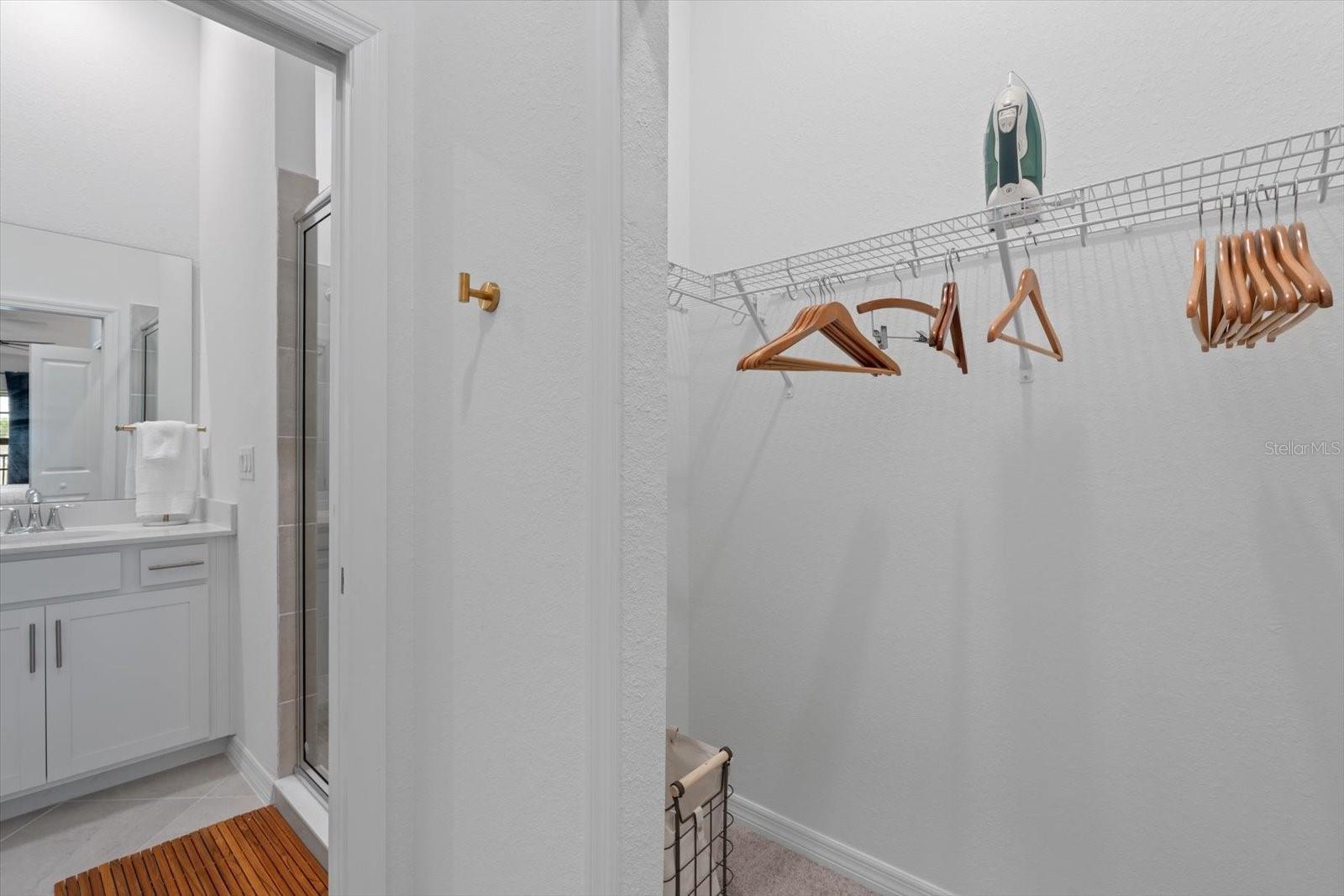 12440 WELLEN GOLF ST #204, VENICE, FL — photo 27