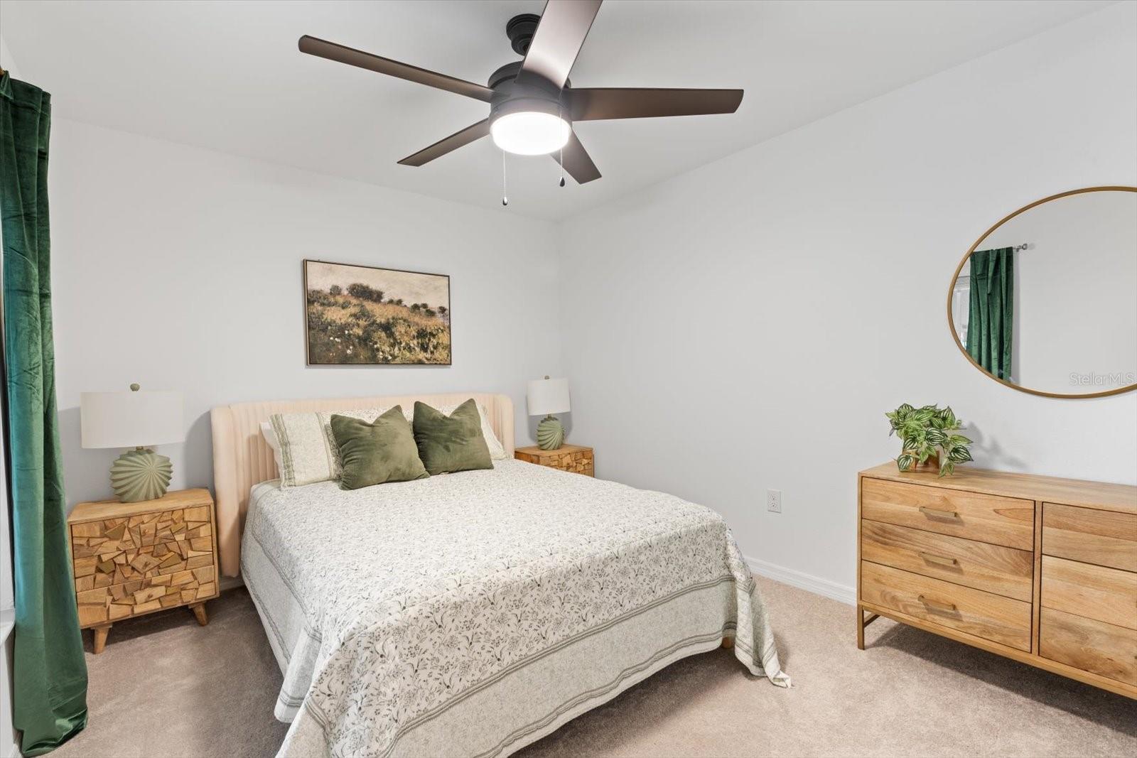 12440 WELLEN GOLF ST #204, VENICE, FL — photo 28
