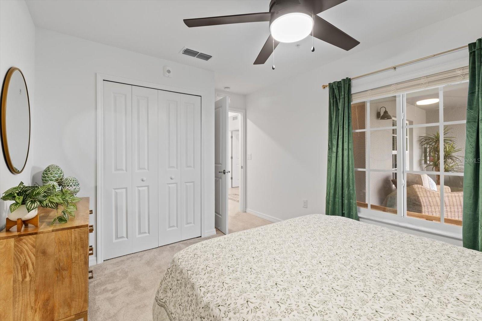 12440 WELLEN GOLF ST #204, VENICE, FL — photo 29