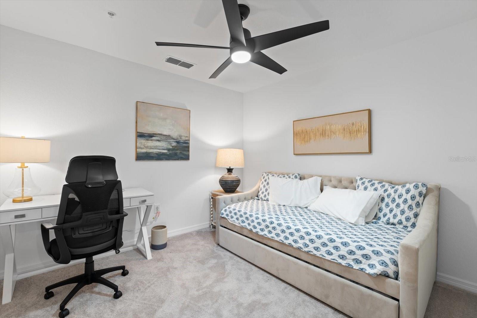 12440 WELLEN GOLF ST #204, VENICE, FL — photo 31