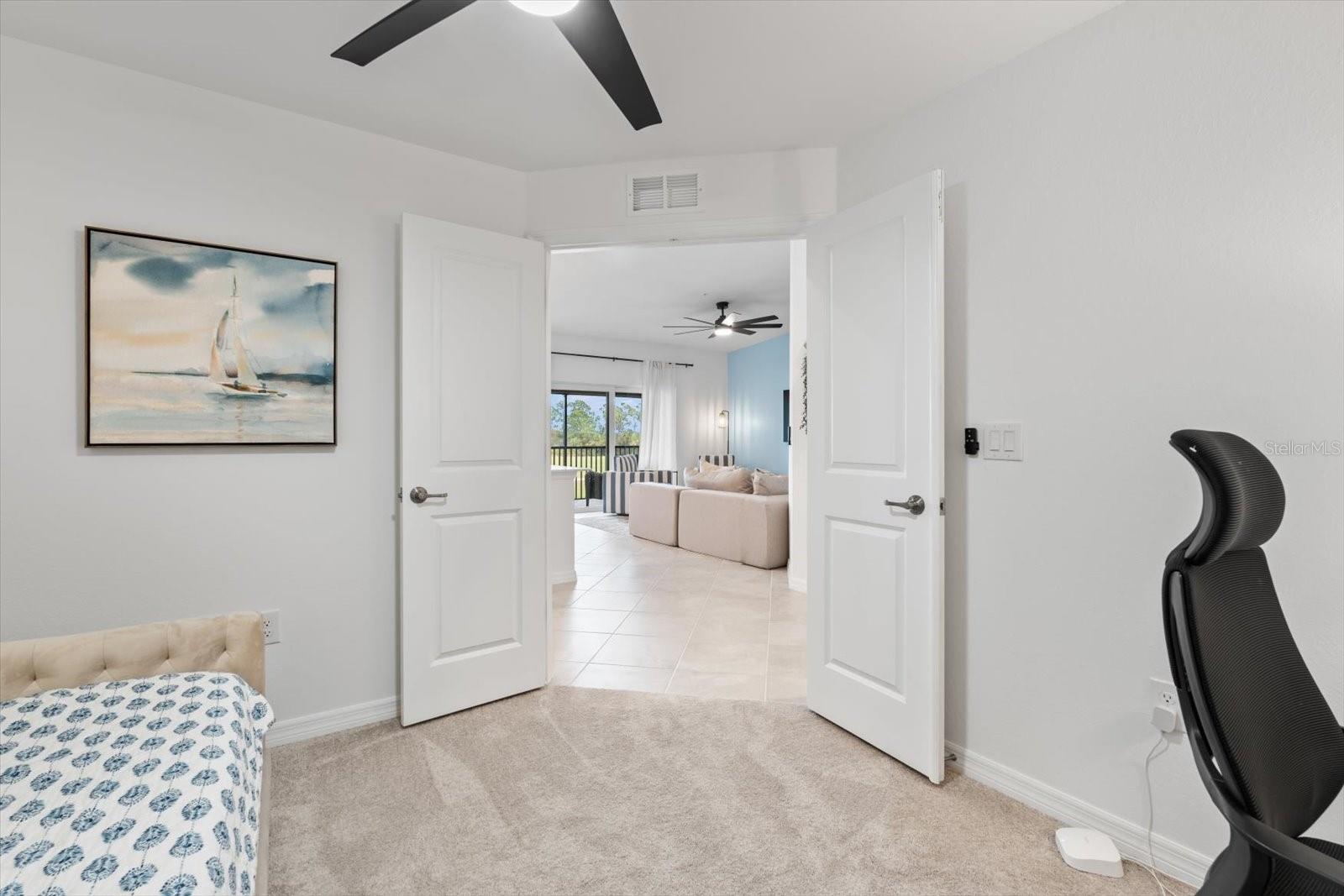 12440 WELLEN GOLF ST #204, VENICE, FL — photo 32