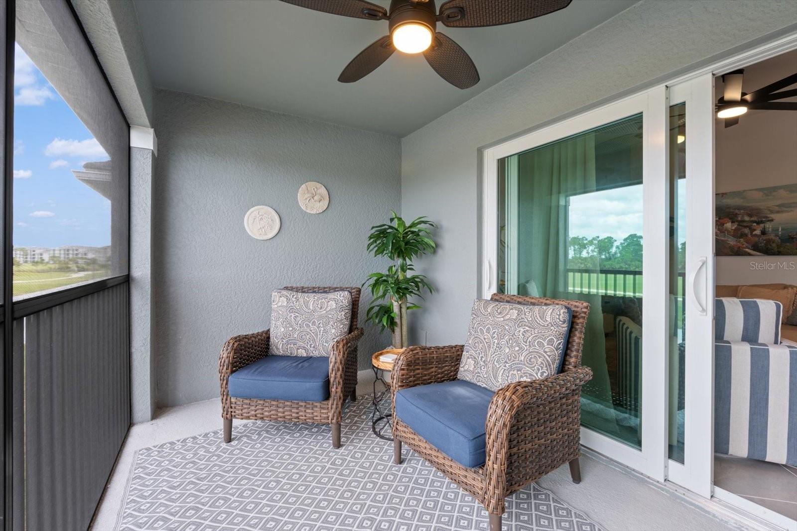 12440 WELLEN GOLF ST #204, VENICE, FL — photo 34