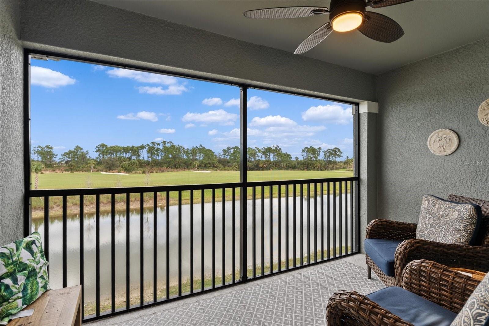 12440 WELLEN GOLF ST #204, VENICE, FL — photo 36