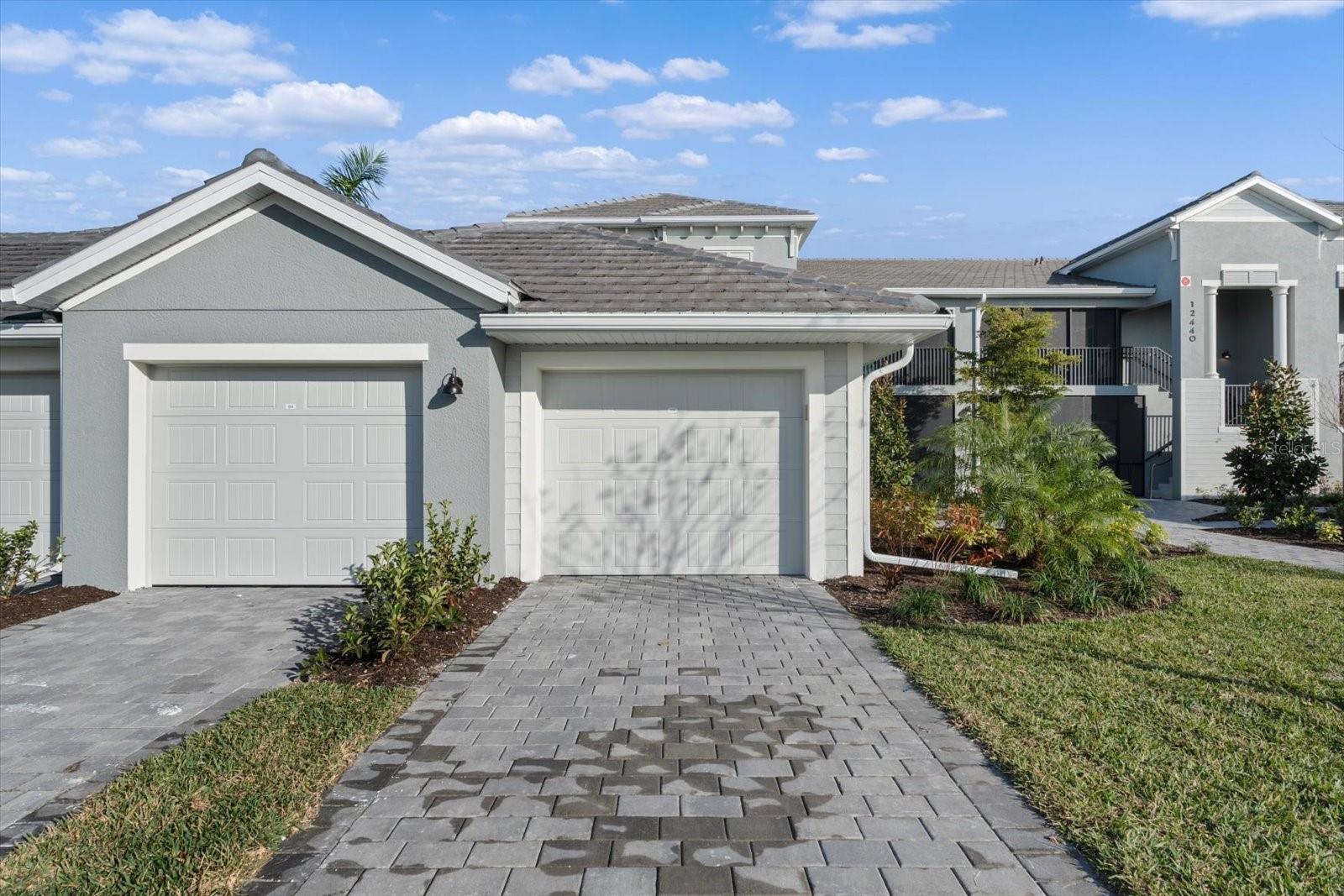 12440 WELLEN GOLF ST #204, VENICE, FL — photo 37