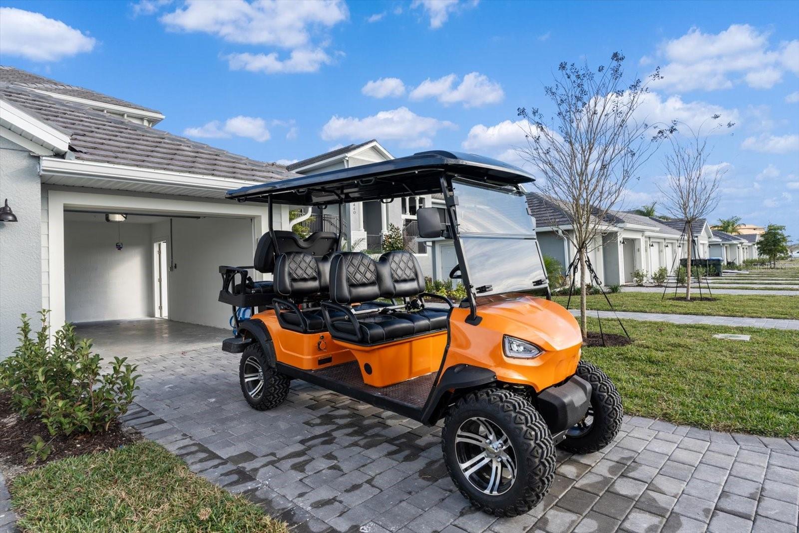 12440 WELLEN GOLF ST #204, VENICE, FL — photo 39