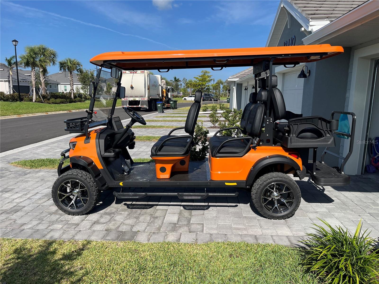 12440 WELLEN GOLF ST #204, VENICE, FL — photo 40
