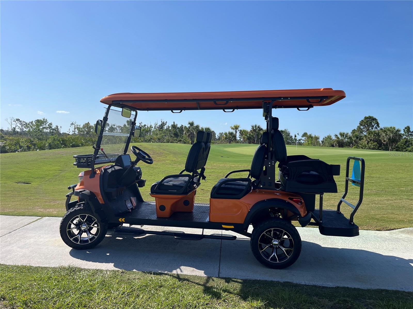 12440 WELLEN GOLF ST #204, VENICE, FL — photo 41