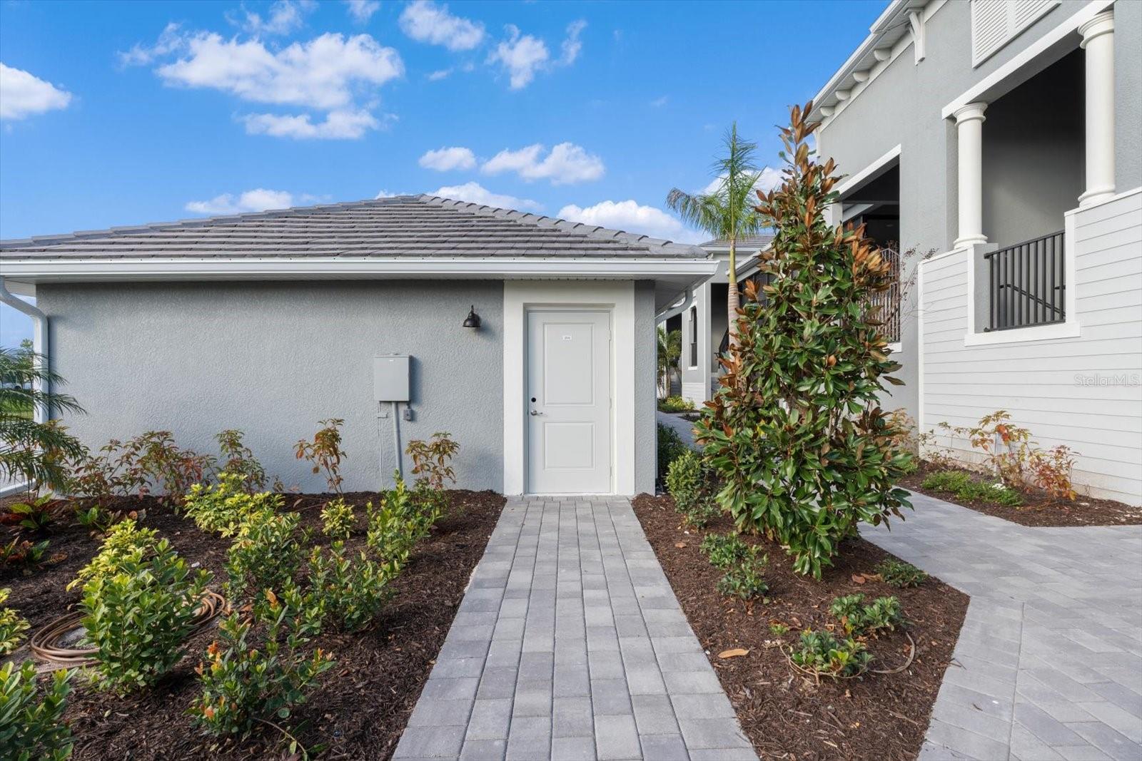 12440 WELLEN GOLF ST #204, VENICE, FL — photo 44