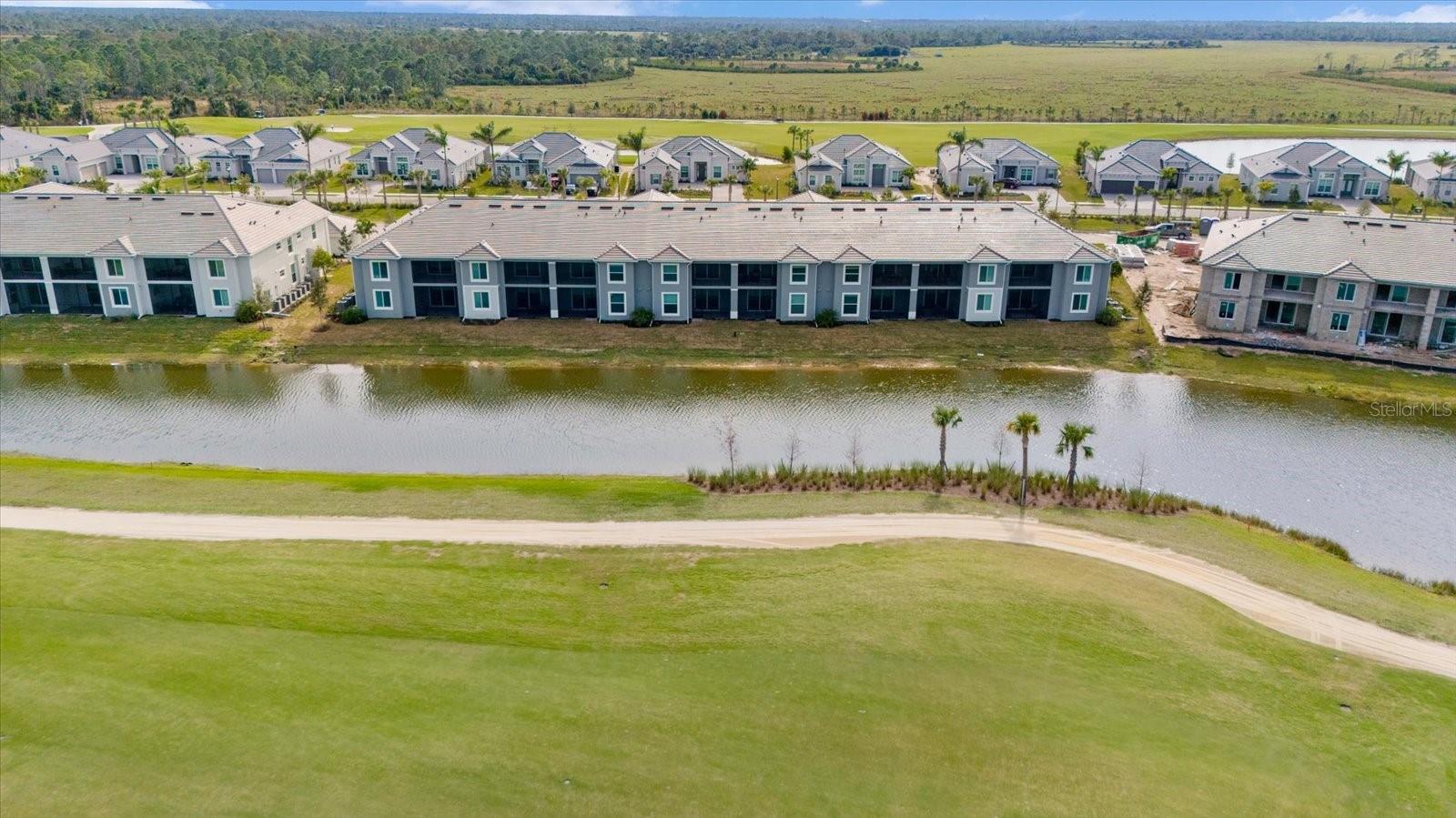 12440 WELLEN GOLF ST #204, VENICE, FL — photo 48