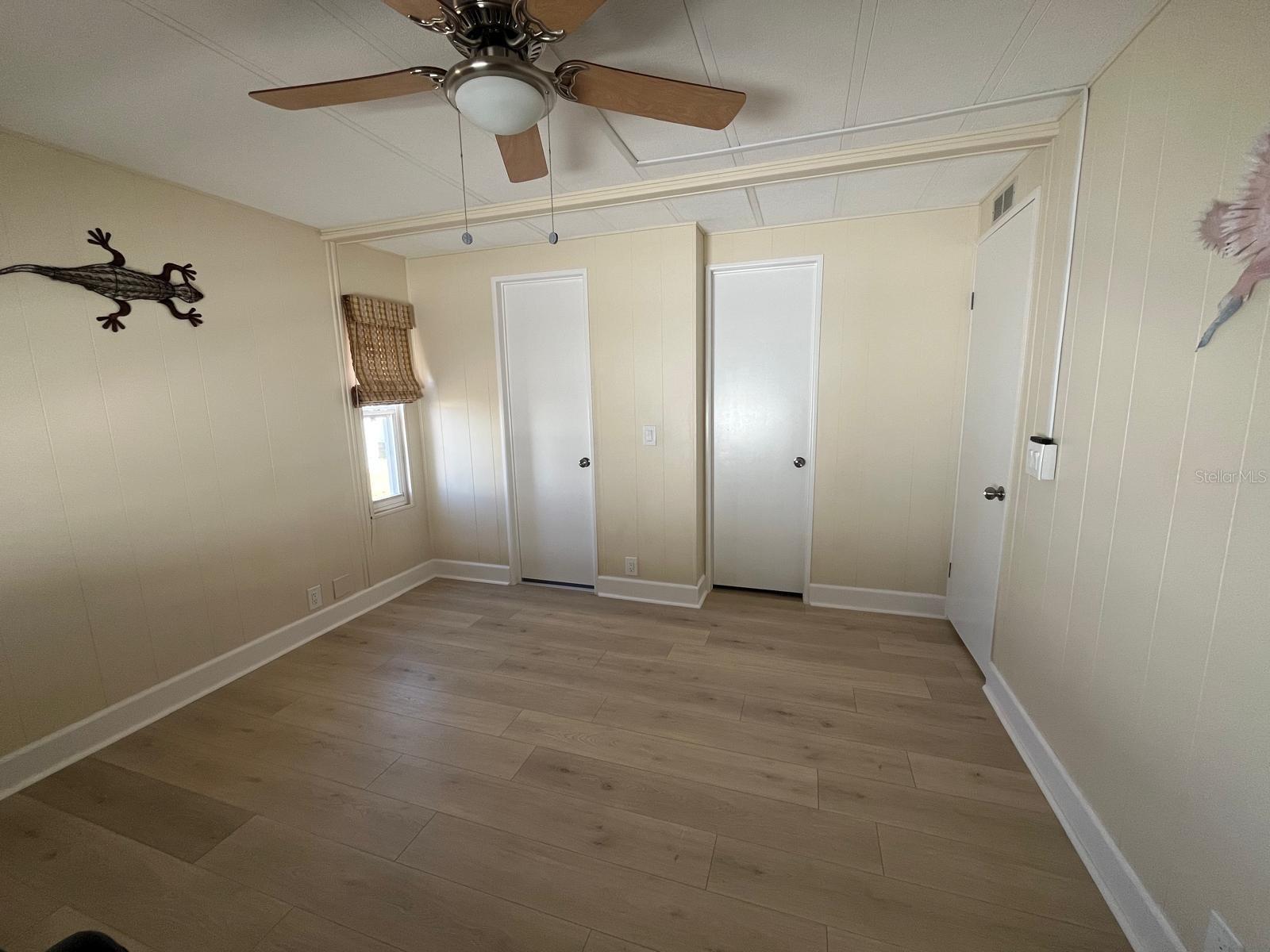 10924 FEDERAL DR, PORT RICHEY, FL — photo 4