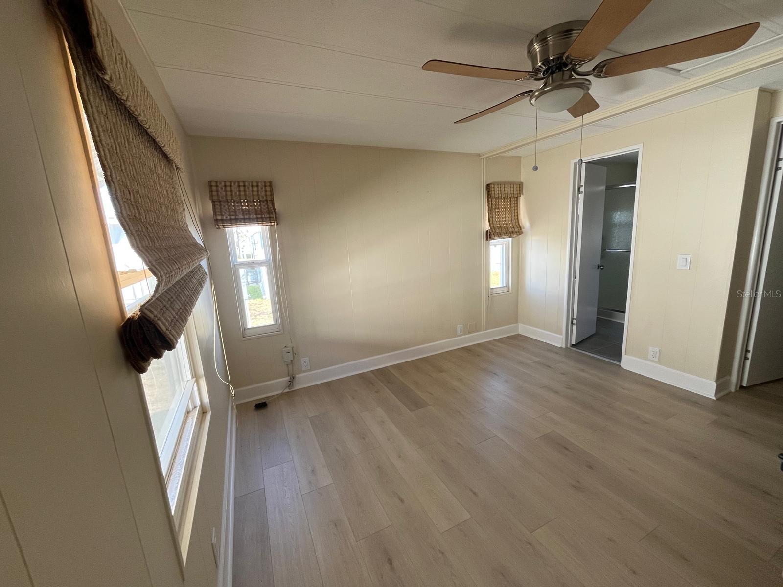 10924 FEDERAL DR, PORT RICHEY, FL — photo 5