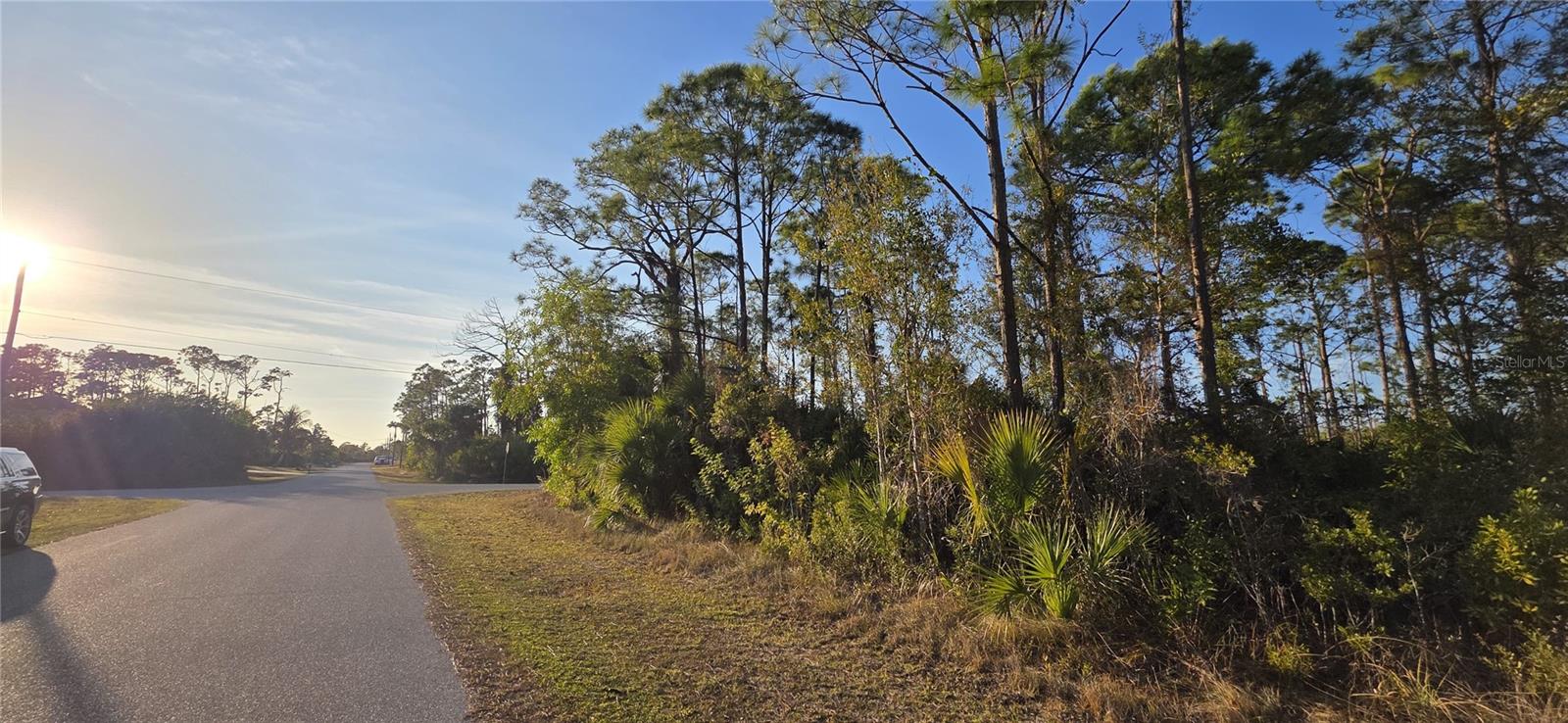 13262 GORMAN AVE, PORT CHARLOTTE, FL