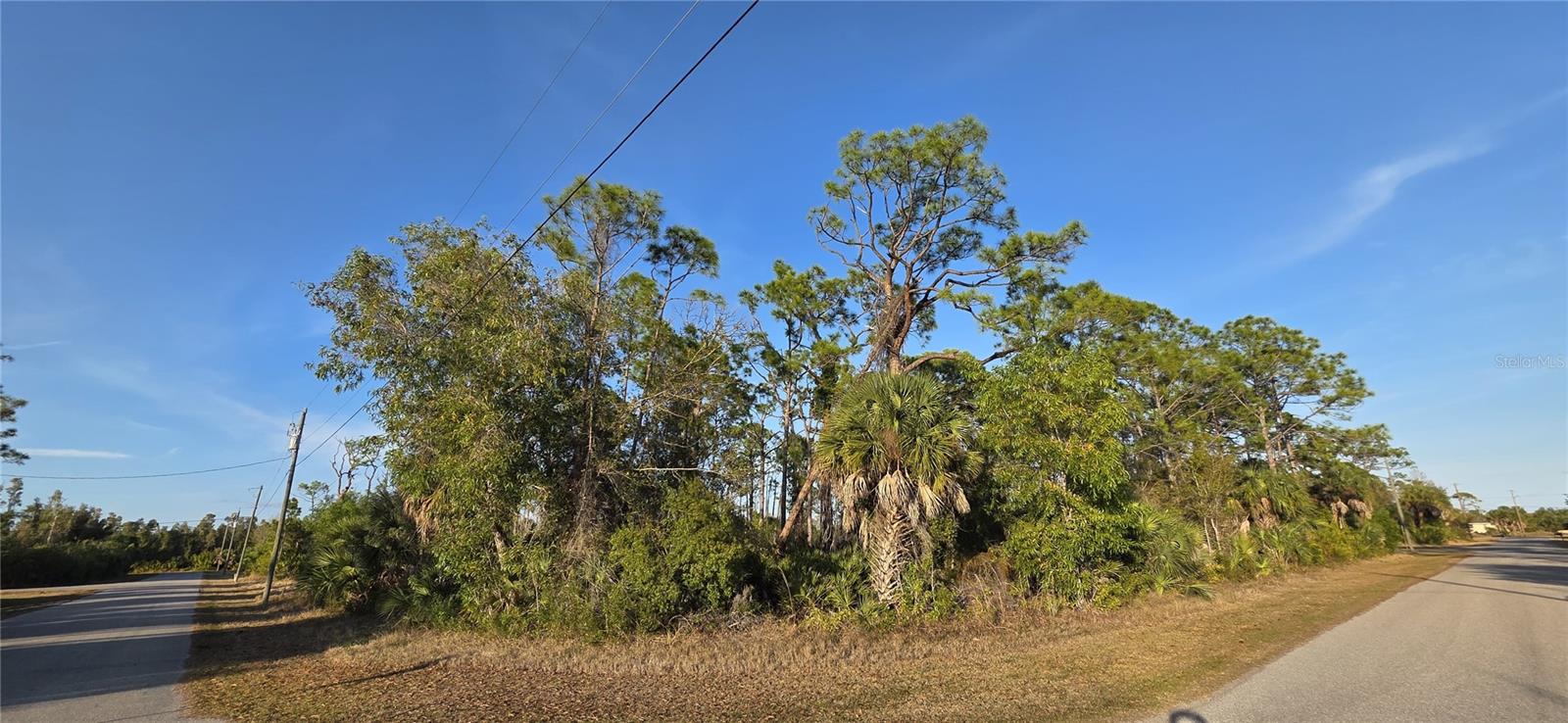 13262 GORMAN AVE, PORT CHARLOTTE, FL — photo 4