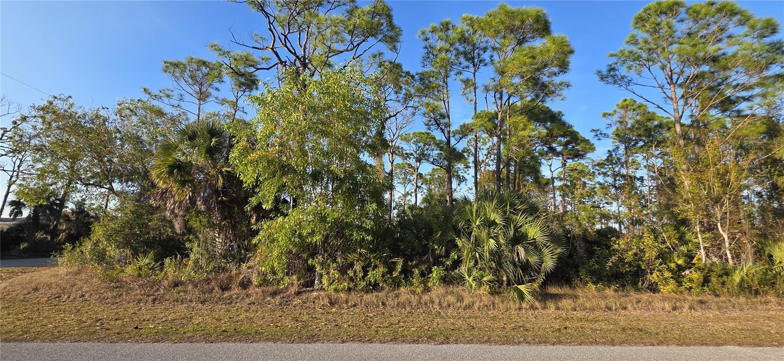 13262 GORMAN AVE, PORT CHARLOTTE, FL — photo 5
